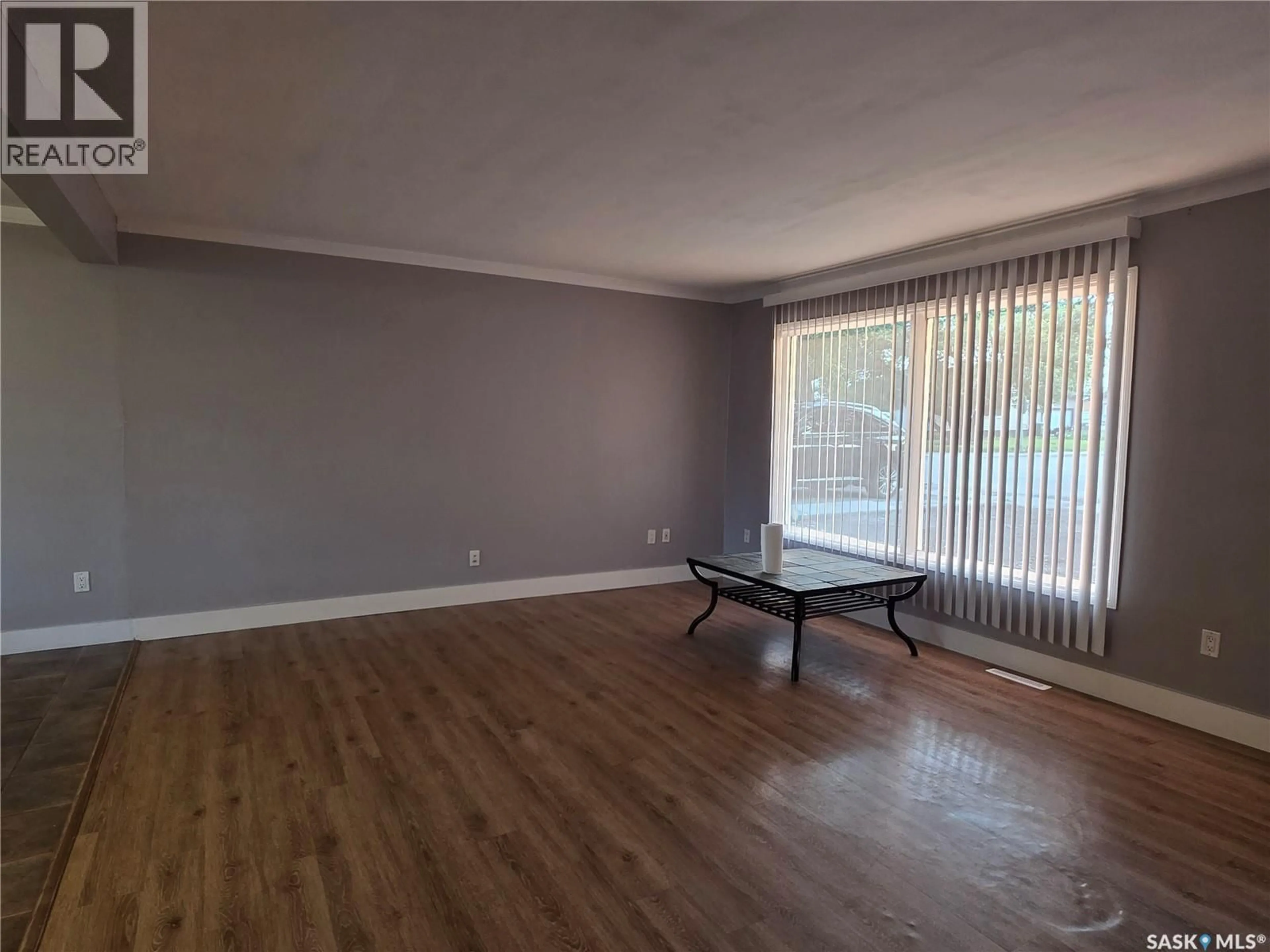 A pic of a room for 333 ELPHINSTONE STREET, Regina Saskatchewan S4R3W7