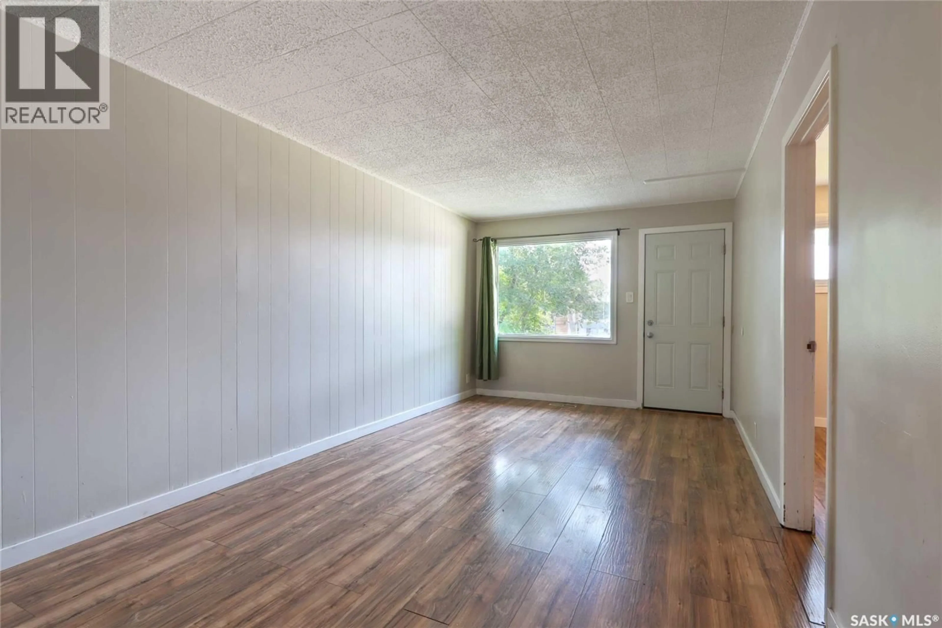 A pic of a room for 429 ST JOHN STREET, Regina Saskatchewan S4R1R4