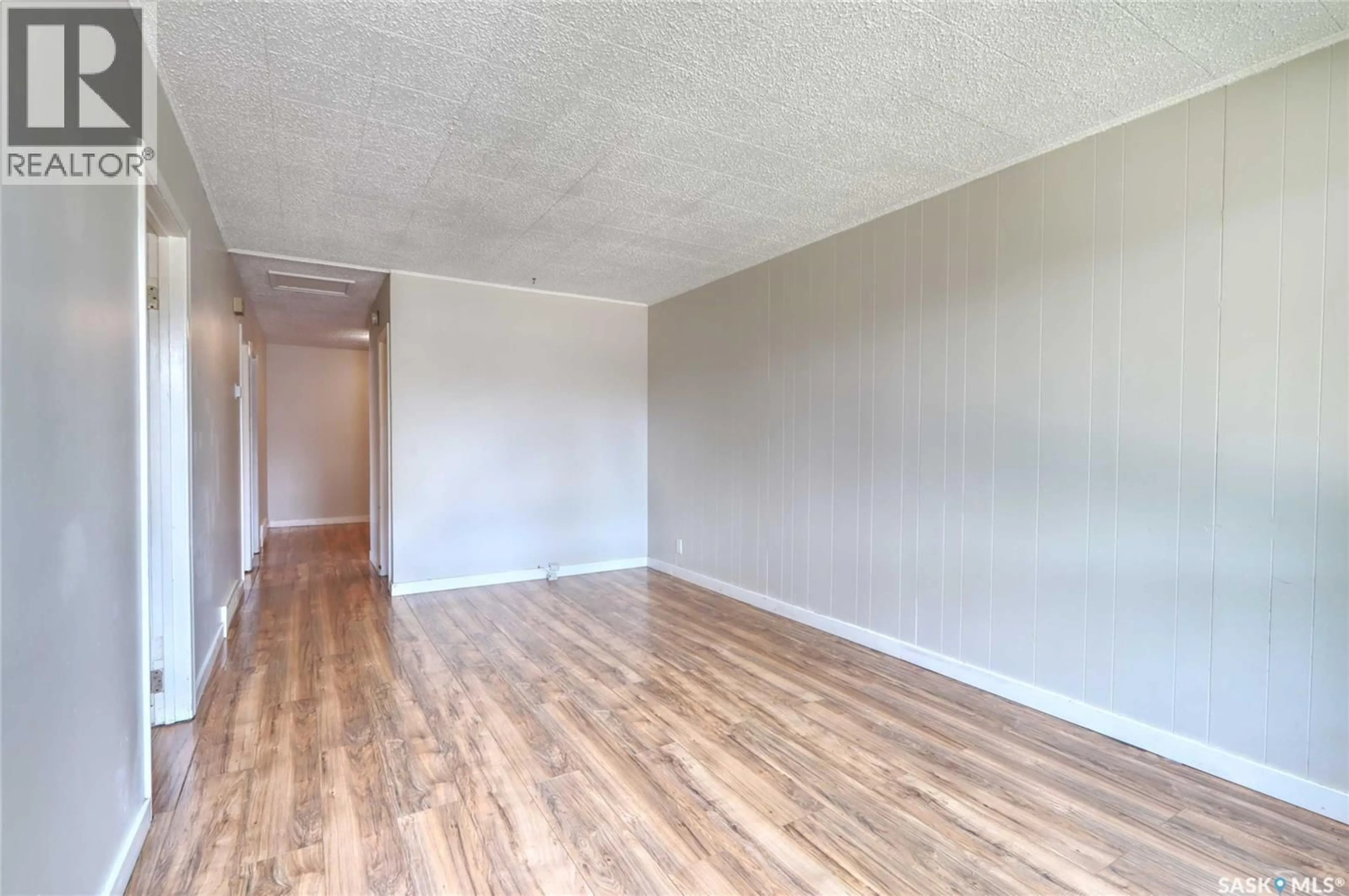 A pic of a room for 429 ST JOHN STREET, Regina Saskatchewan S4R1R4