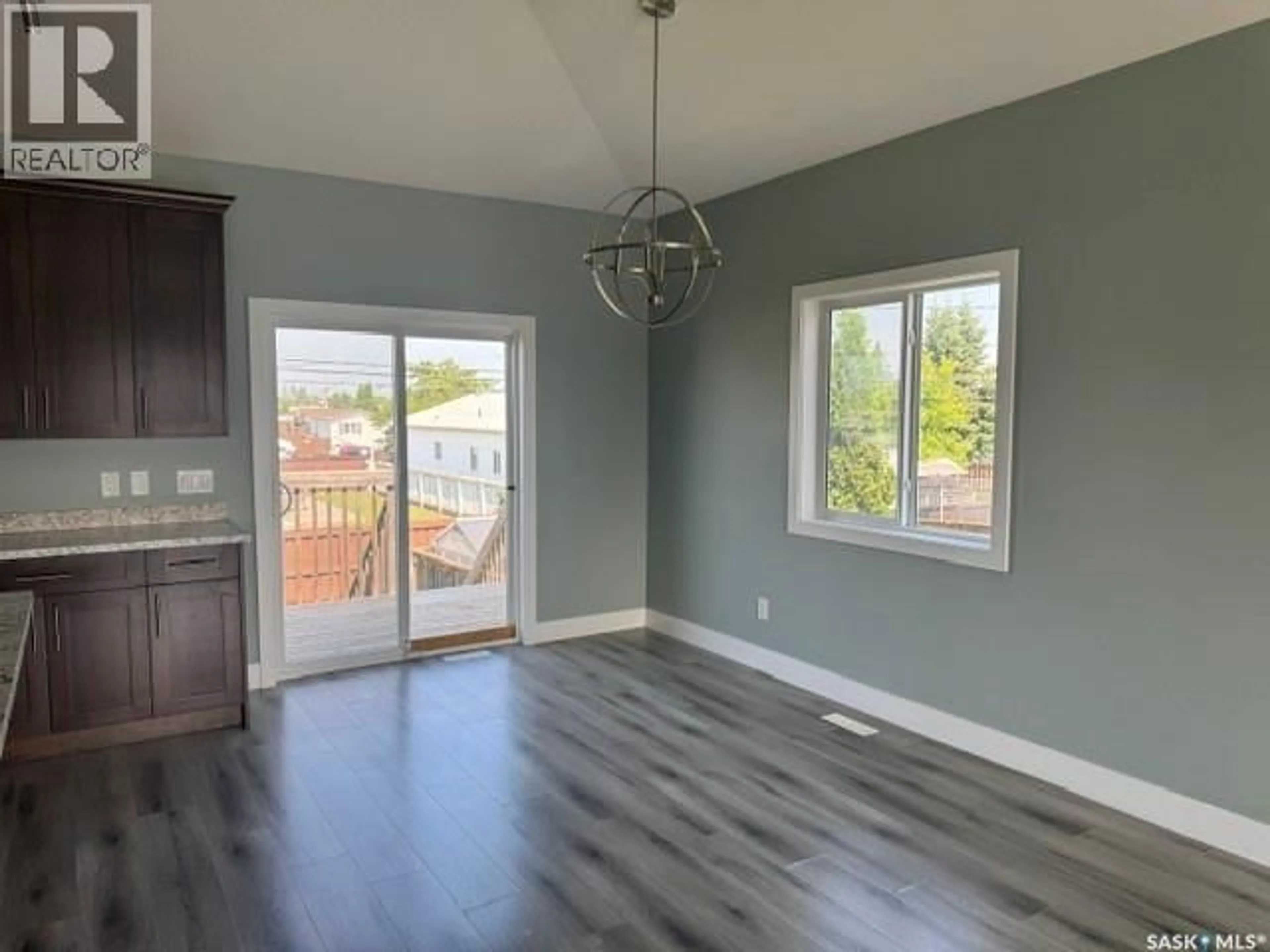 A pic of a room for 262 15TH STREET, Battleford Saskatchewan S0M0E0