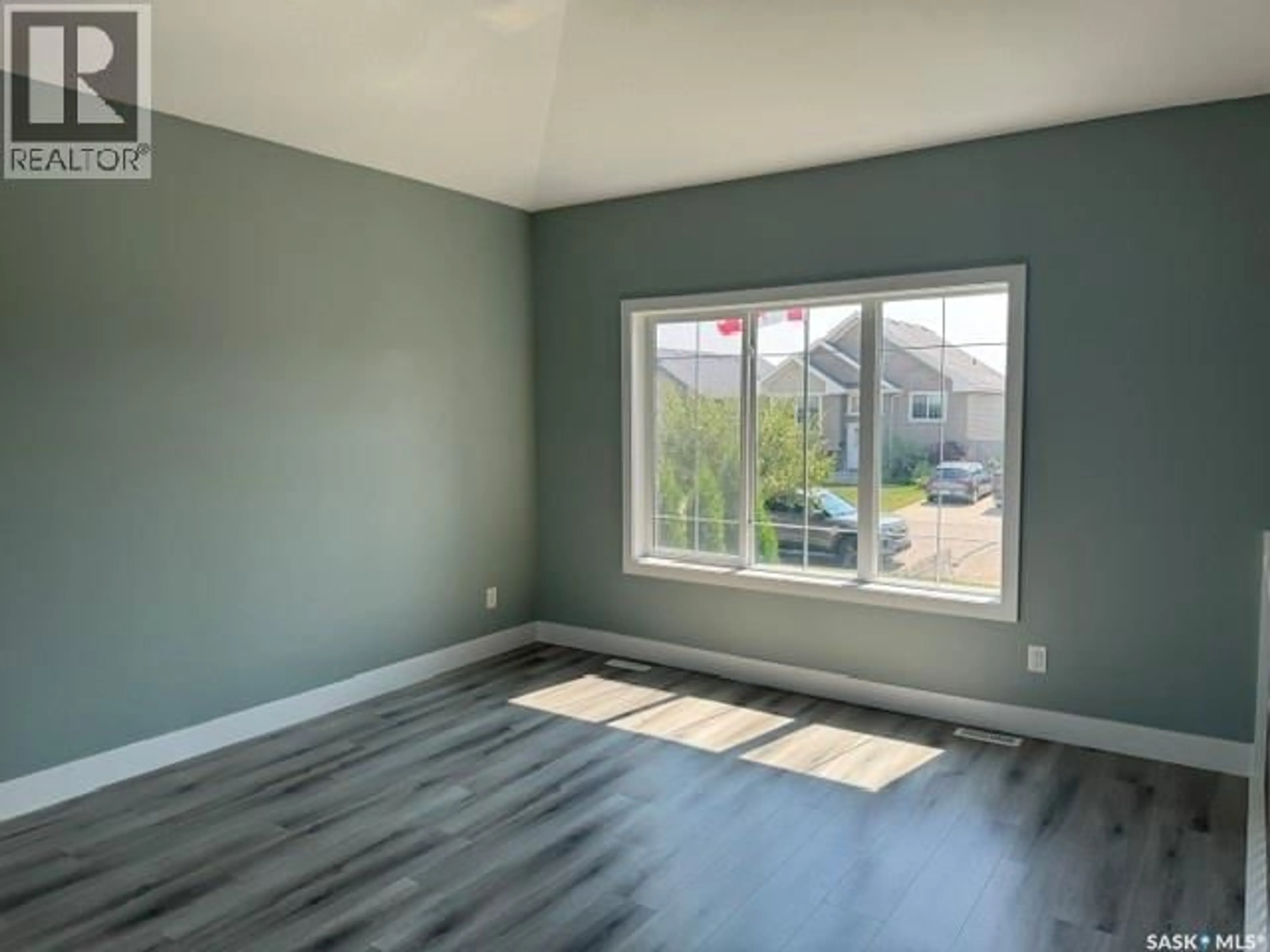 A pic of a room for 262 15TH STREET, Battleford Saskatchewan S0M0E0
