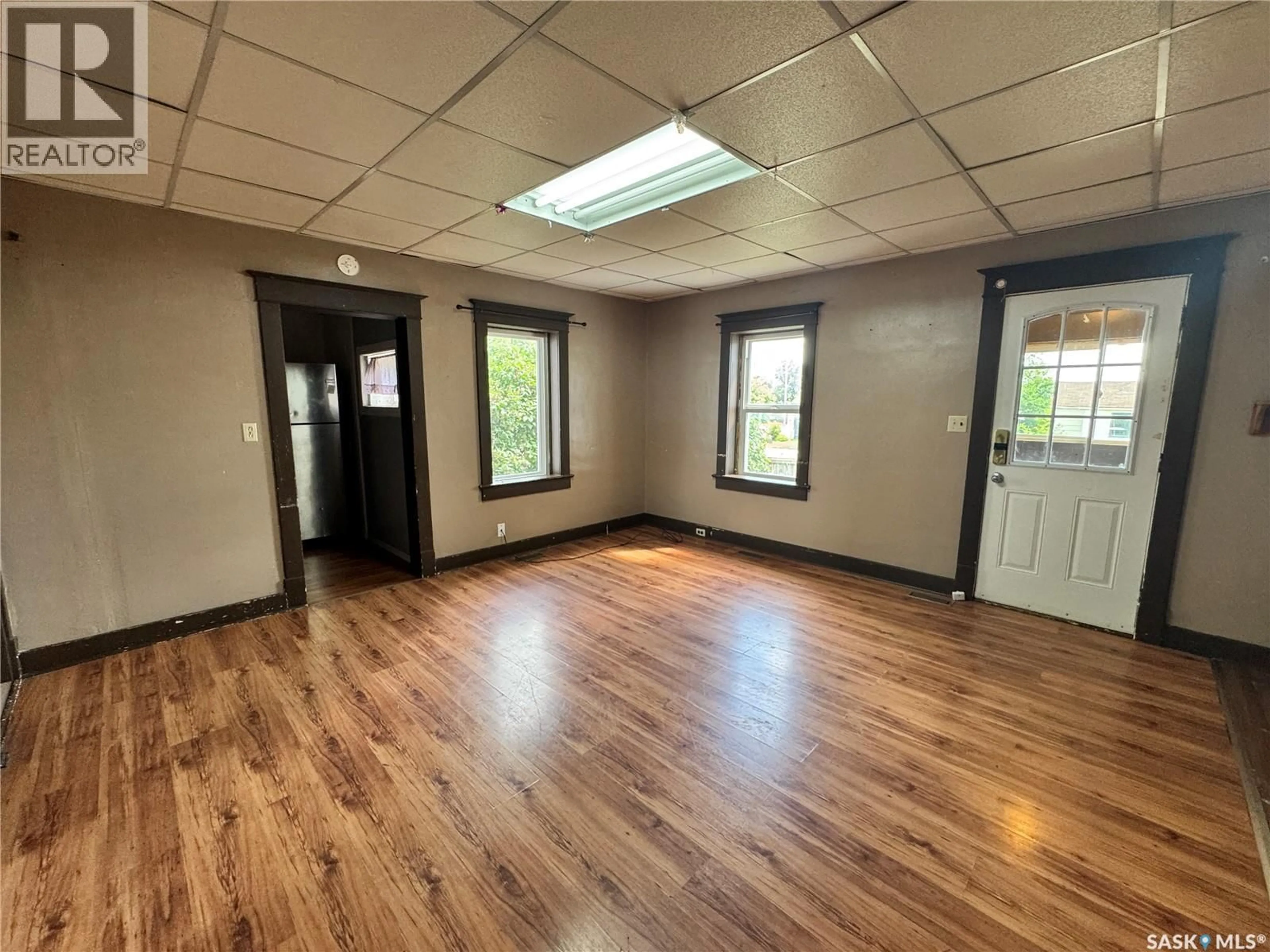A pic of a room for 303 4TH AVENUE, Biggar Saskatchewan S0K0M0