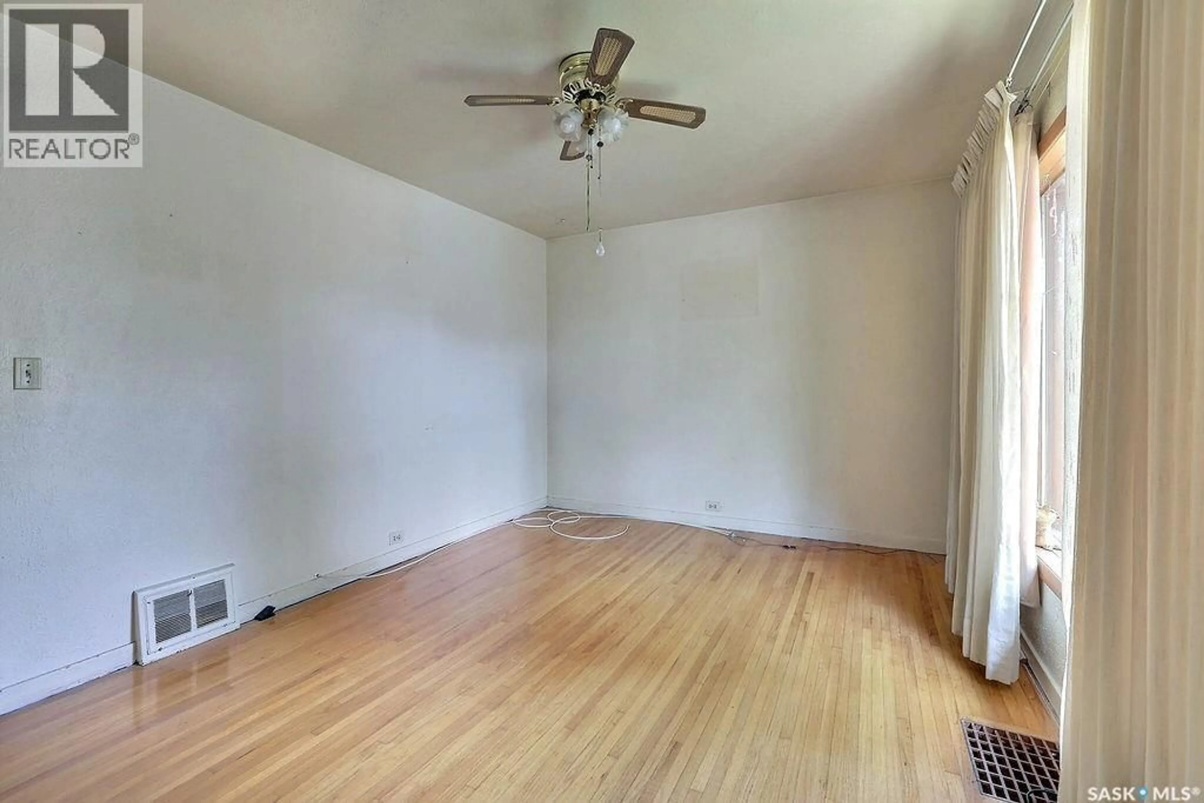 A pic of a room for 2730 ARGYLE STREET, Regina Saskatchewan S4S0K6