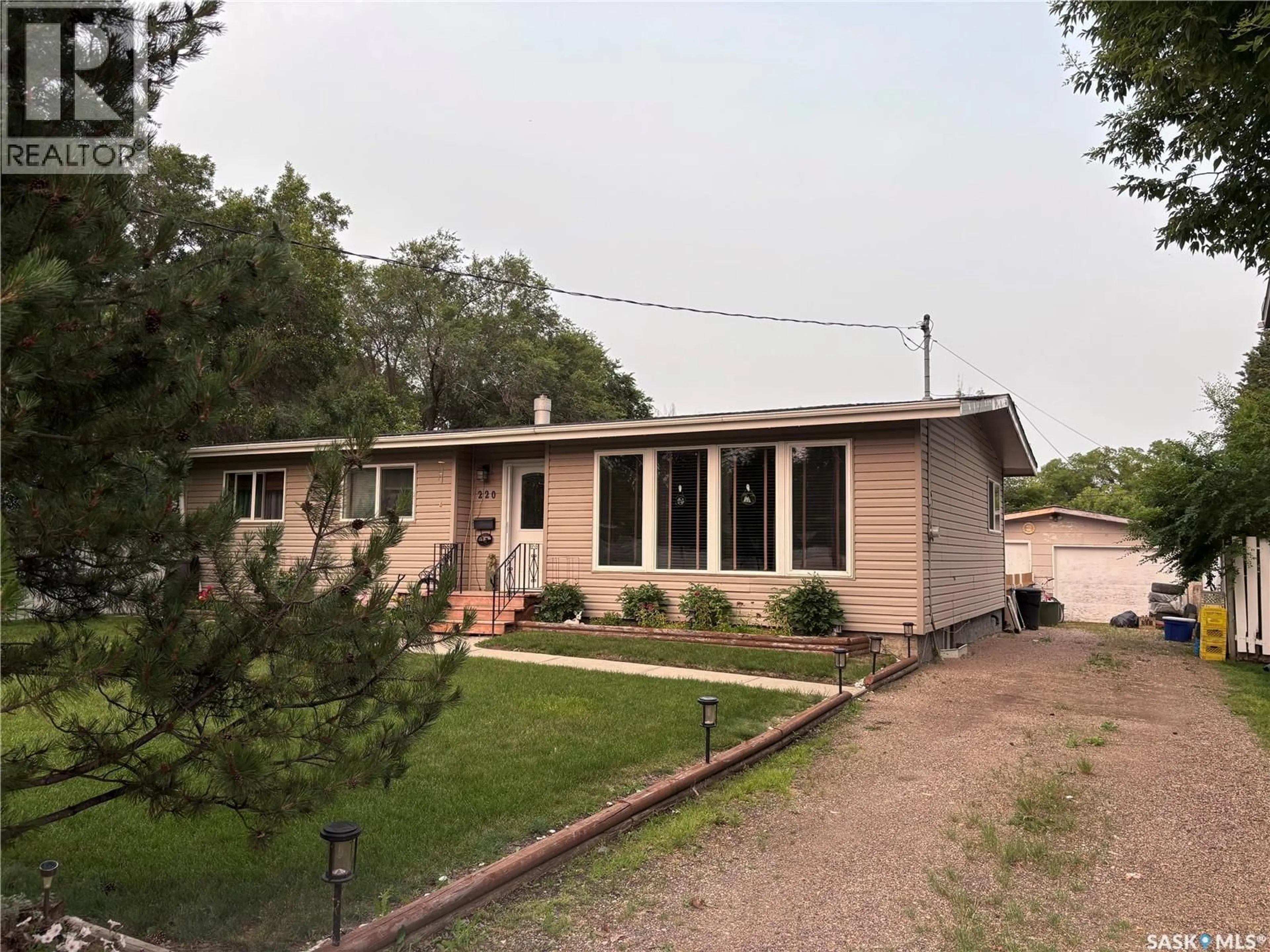 Unknown for 220 4TH STREET, Dalmeny Saskatchewan S0K1E0