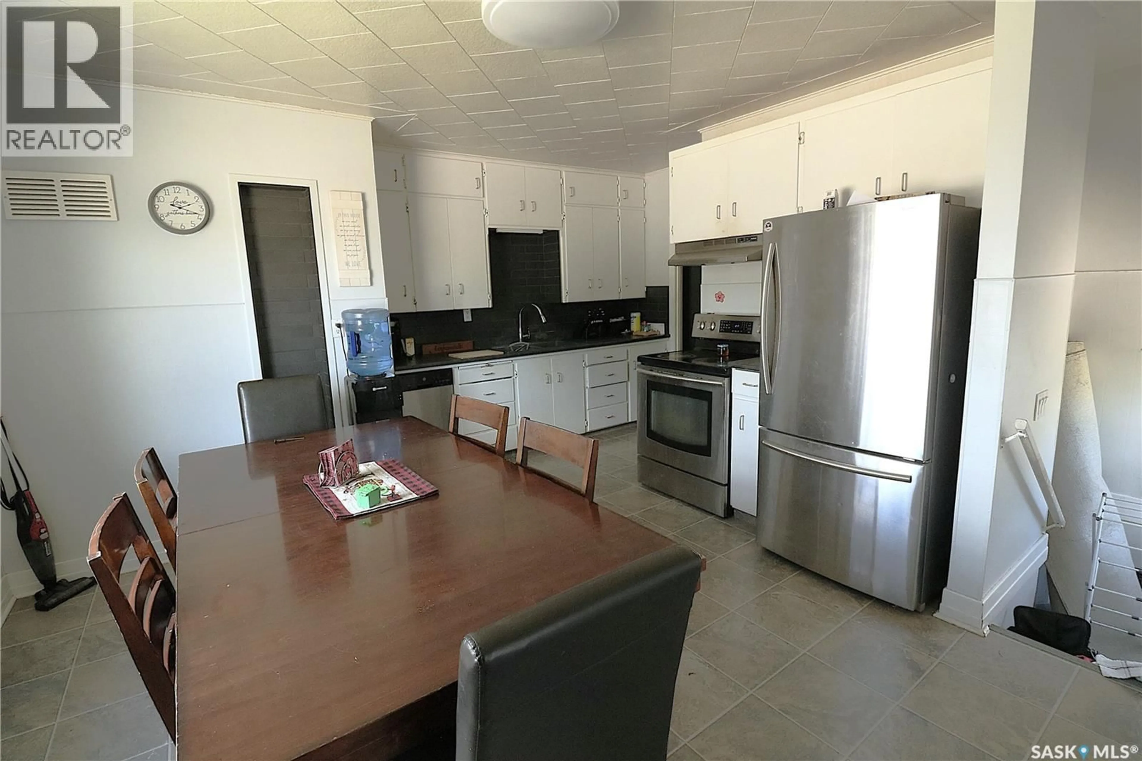 Unknown for 111 HENDERSON STREET, Grayson Saskatchewan S0A1E0