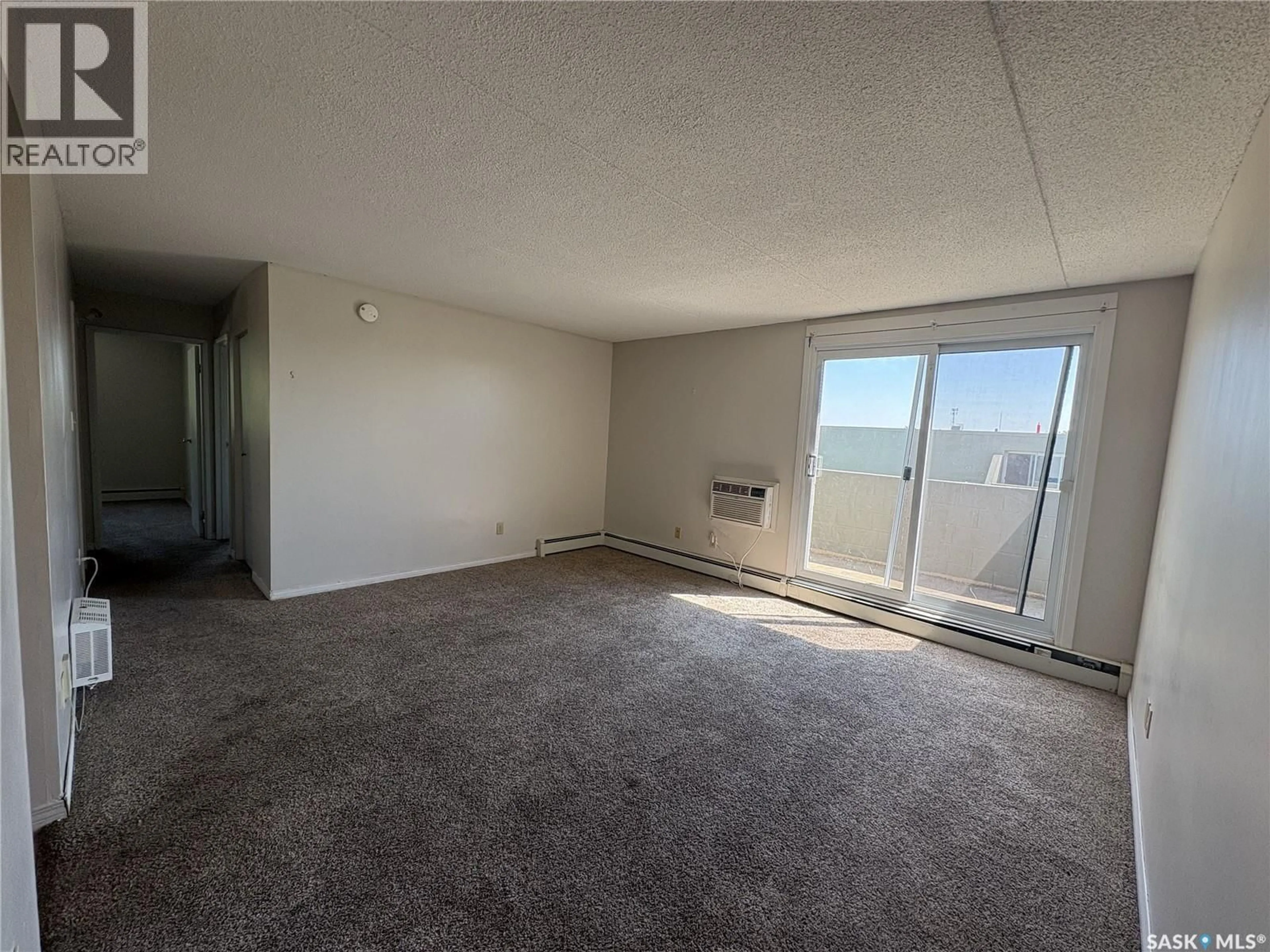 A pic of a room for 401 - 590 LAURIER STREET, Moose Jaw Saskatchewan S6H6X6