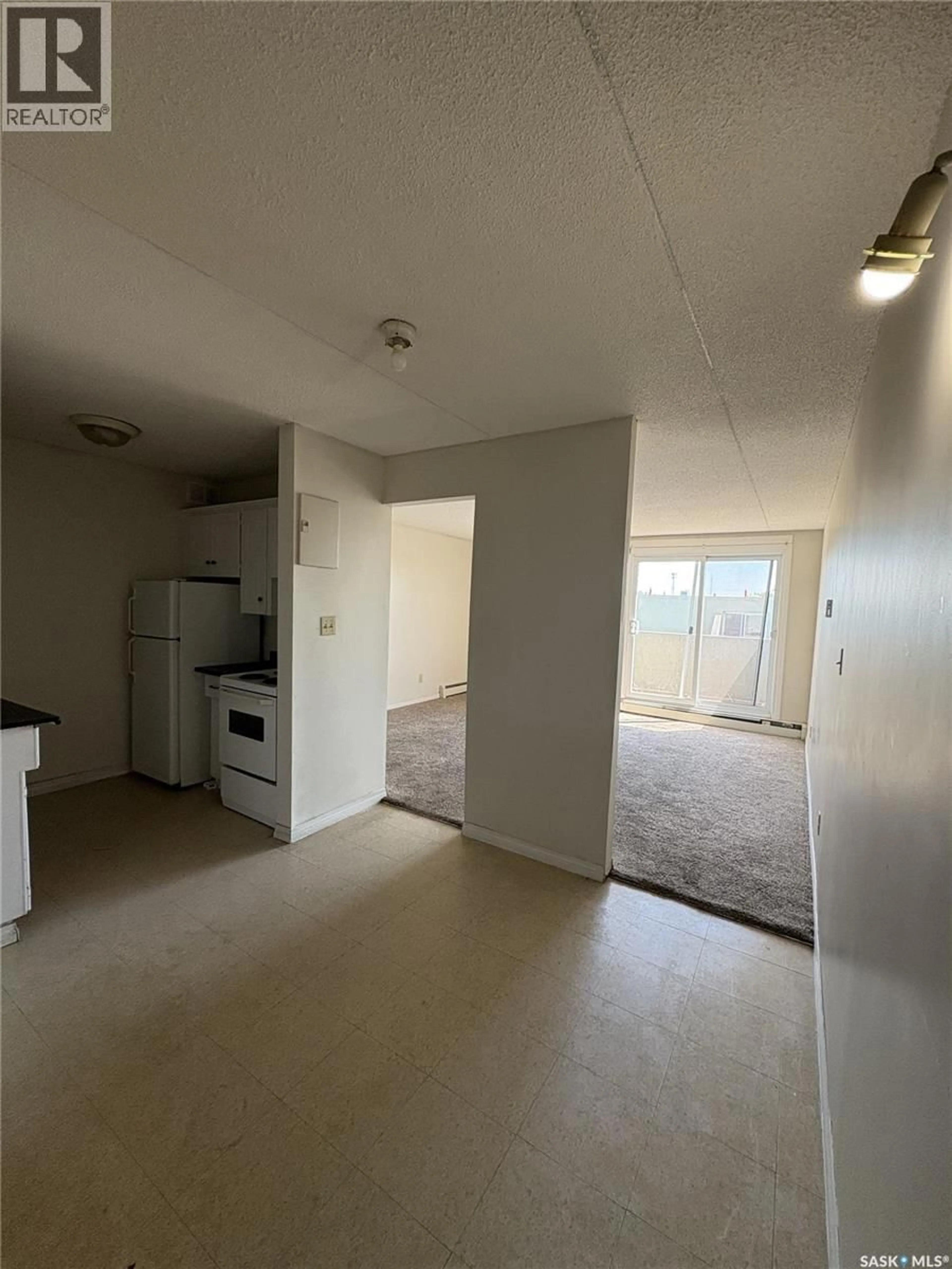 A pic of a room for 401 - 590 LAURIER STREET, Moose Jaw Saskatchewan S6H6X6