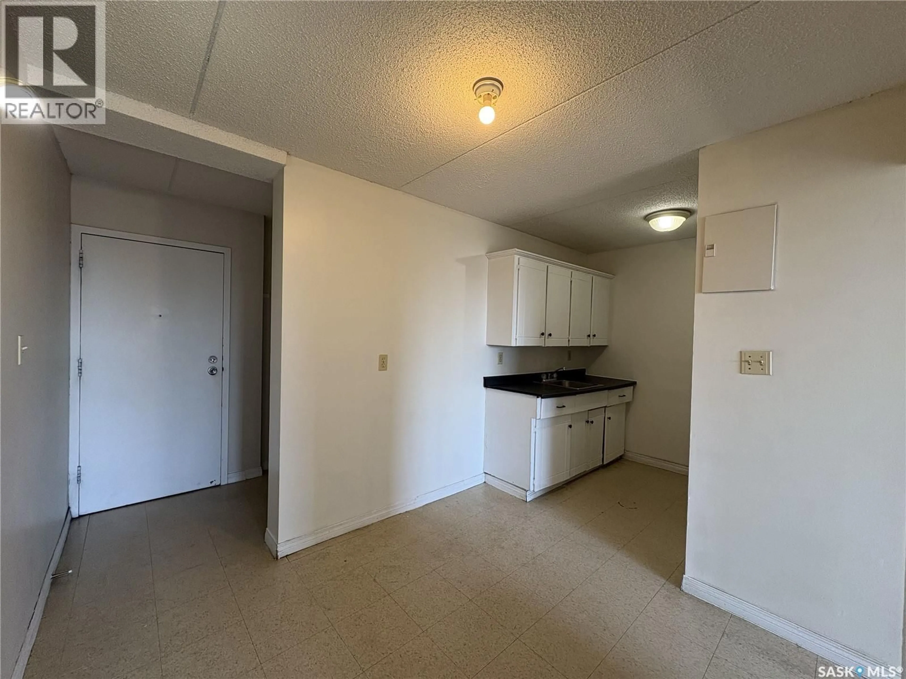 A pic of a room for 401 - 590 LAURIER STREET, Moose Jaw Saskatchewan S6H6X6
