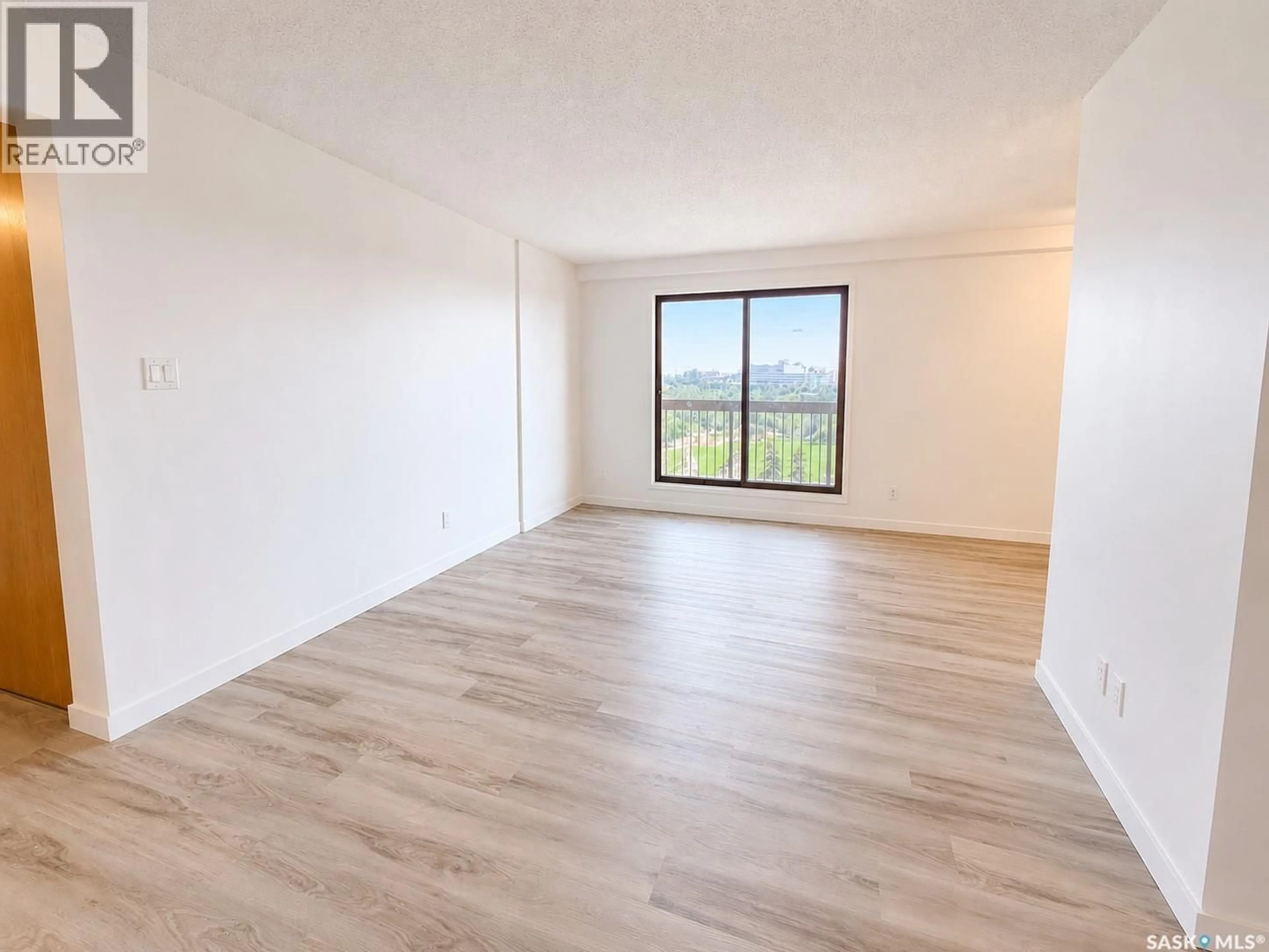 A pic of a room for 430 - 1401 5TH AVENUE, Saskatoon Saskatchewan S7K6Z2