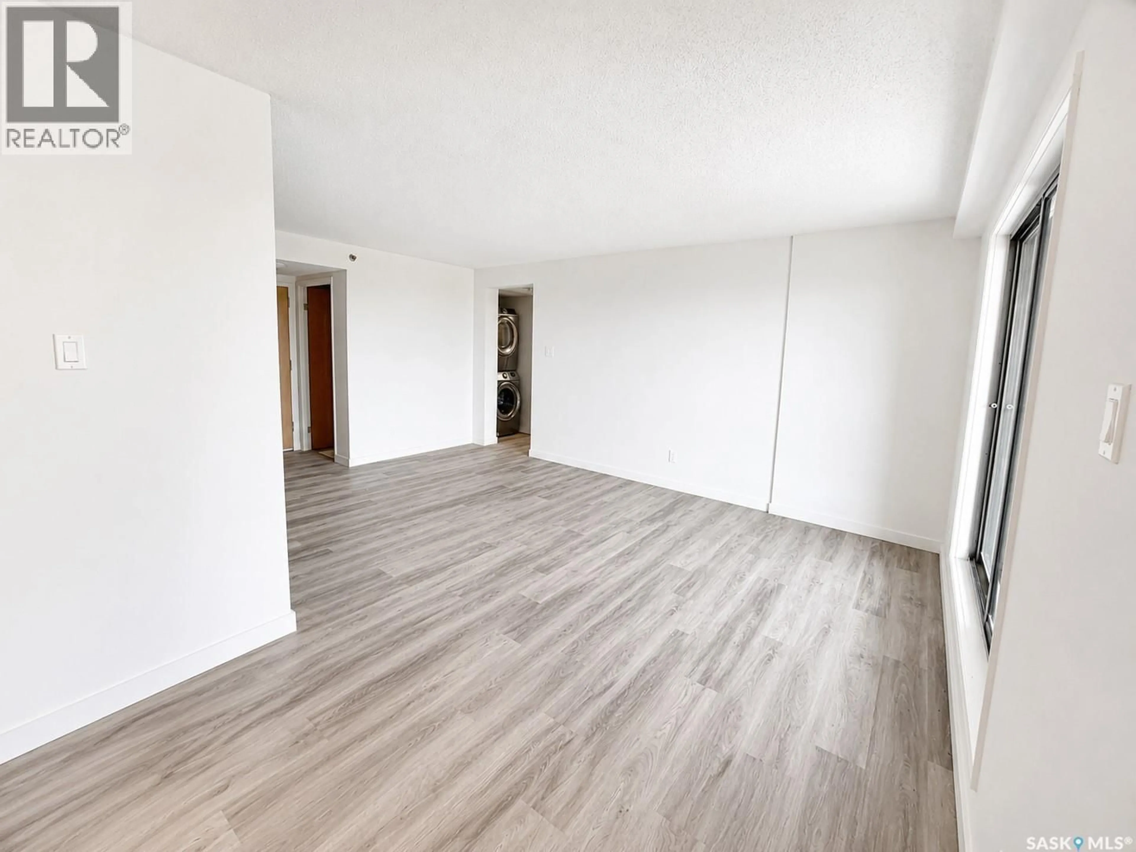 A pic of a room for 430 - 1401 5TH AVENUE, Saskatoon Saskatchewan S7K6Z2