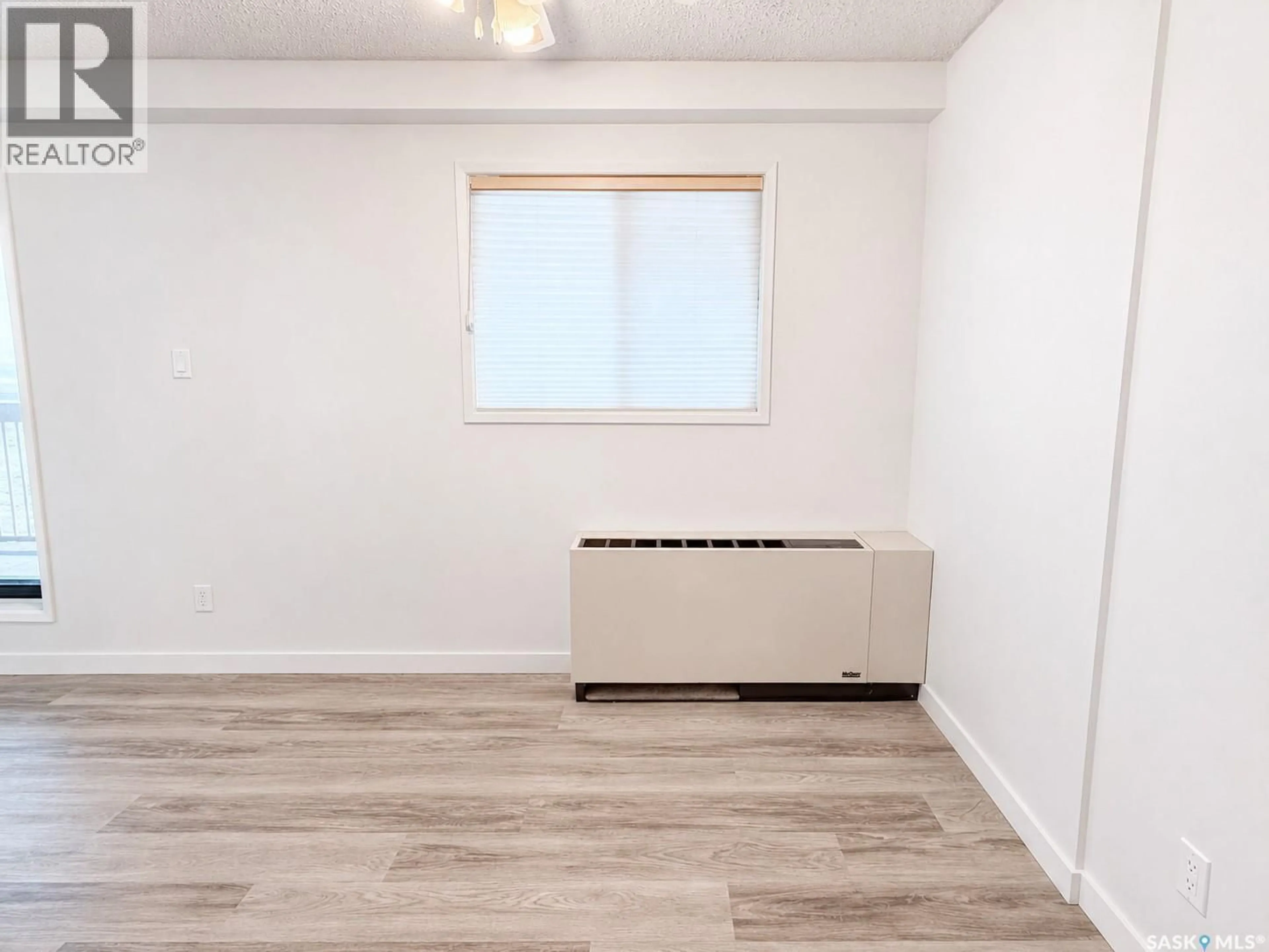 A pic of a room for 430 - 1401 5TH AVENUE, Saskatoon Saskatchewan S7K6Z2