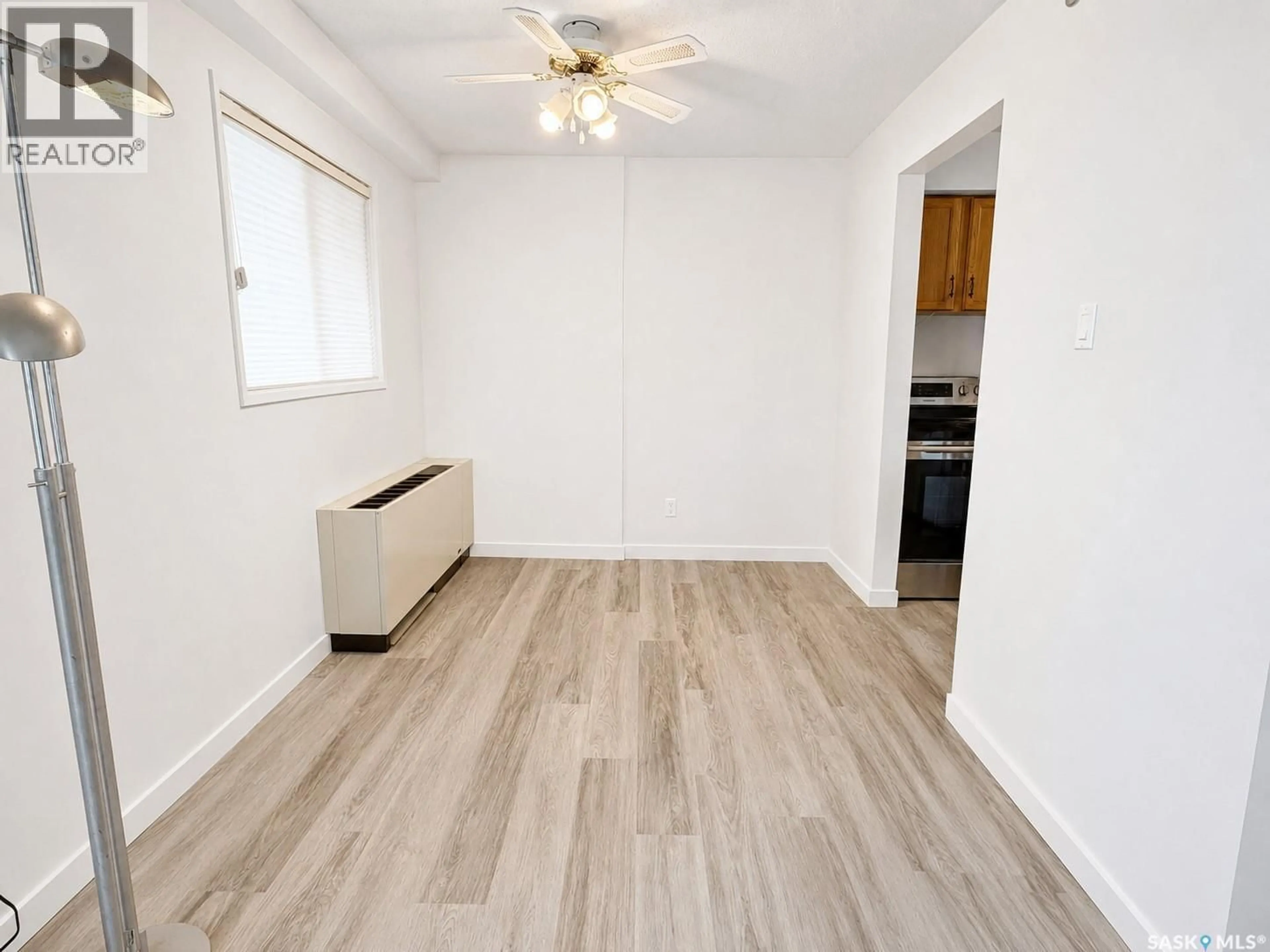 A pic of a room for 430 - 1401 5TH AVENUE, Saskatoon Saskatchewan S7K6Z2