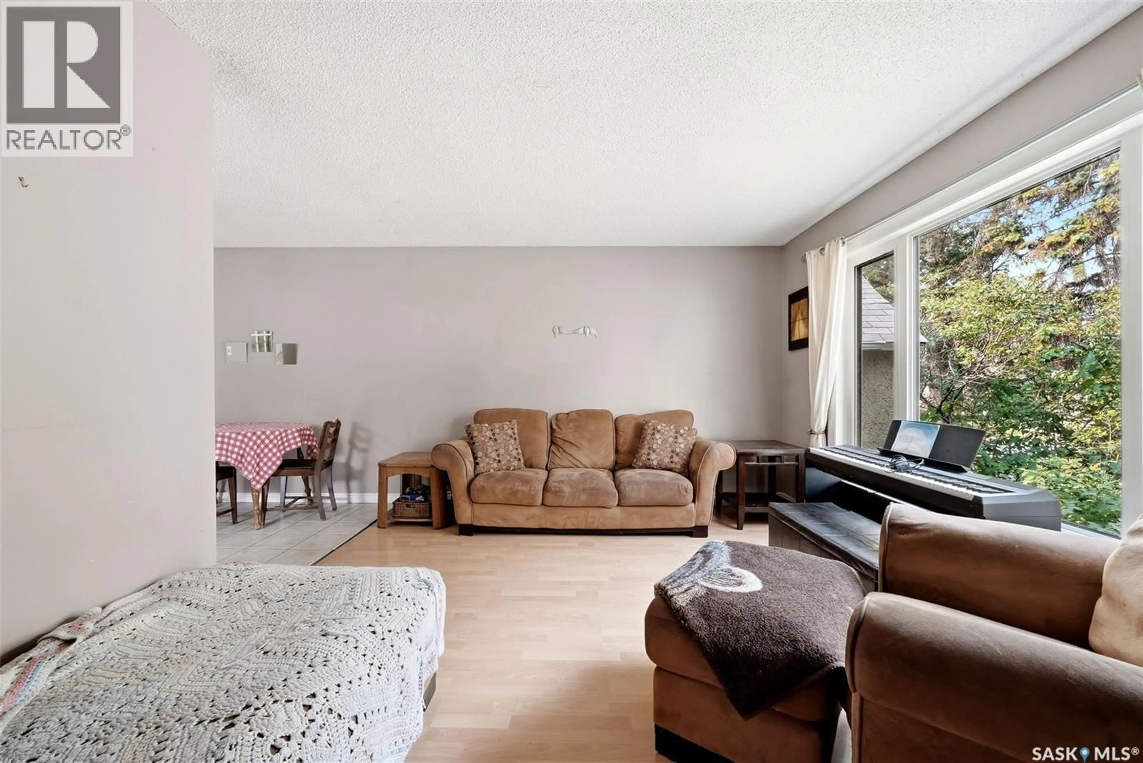 Living room with furniture, unknown for 2051 MCDONALD STREET, Regina Saskatchewan S4N2Y4