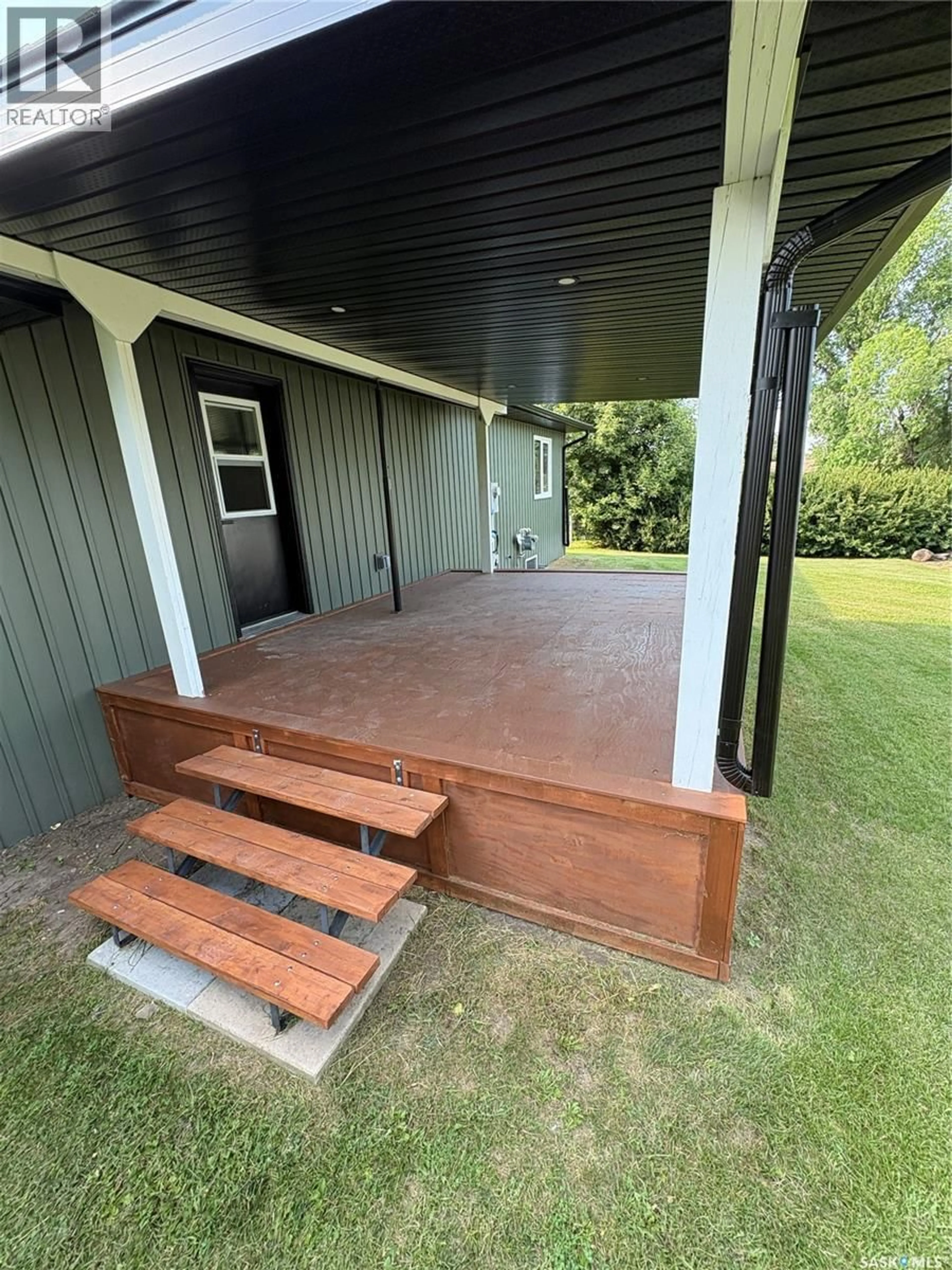 Unknown for 204 BIRCH STREET, Kelvington Saskatchewan S0A1W0