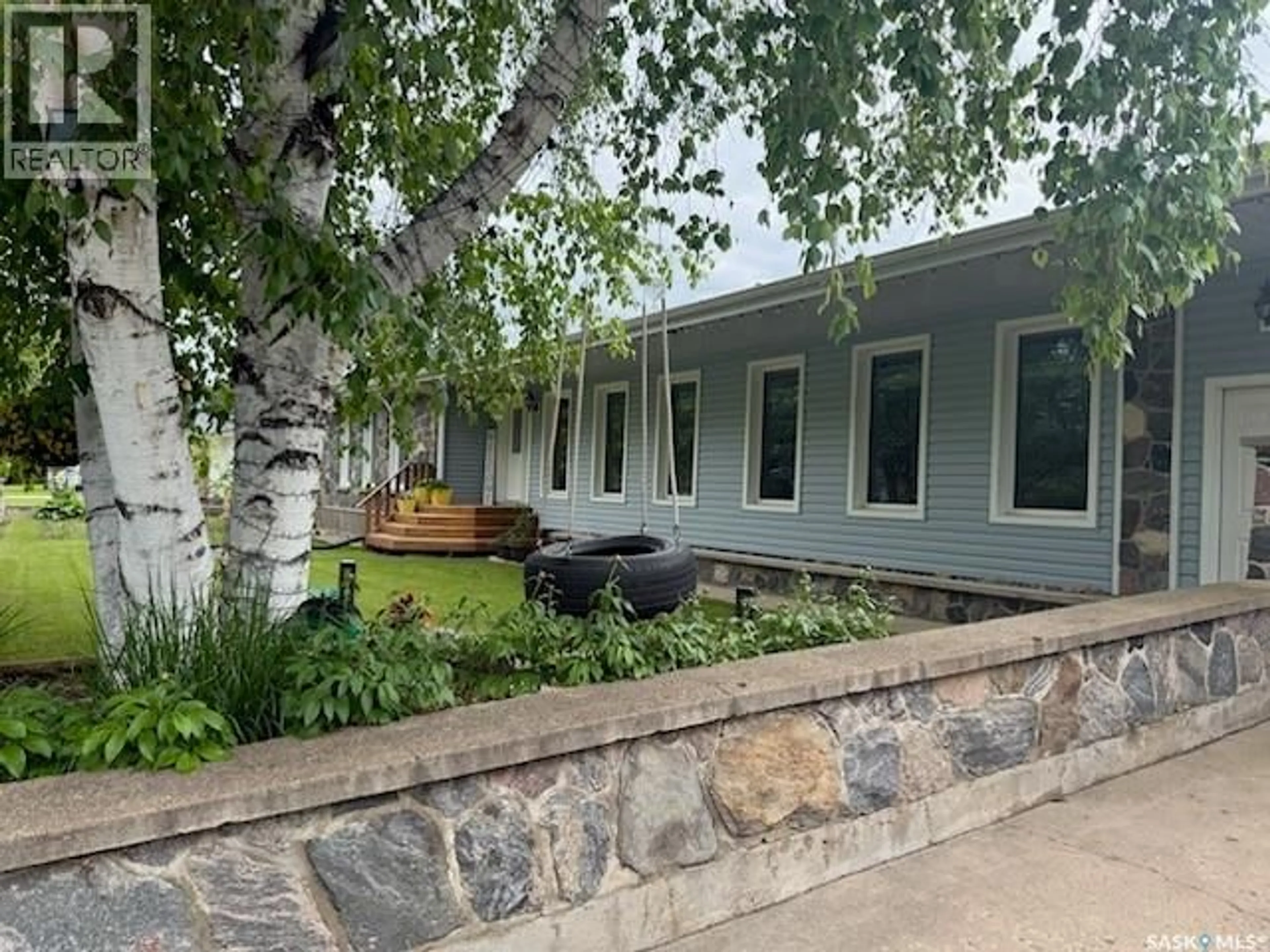 Unknown for 626 MARY STREET, Canora Saskatchewan S0A0L0