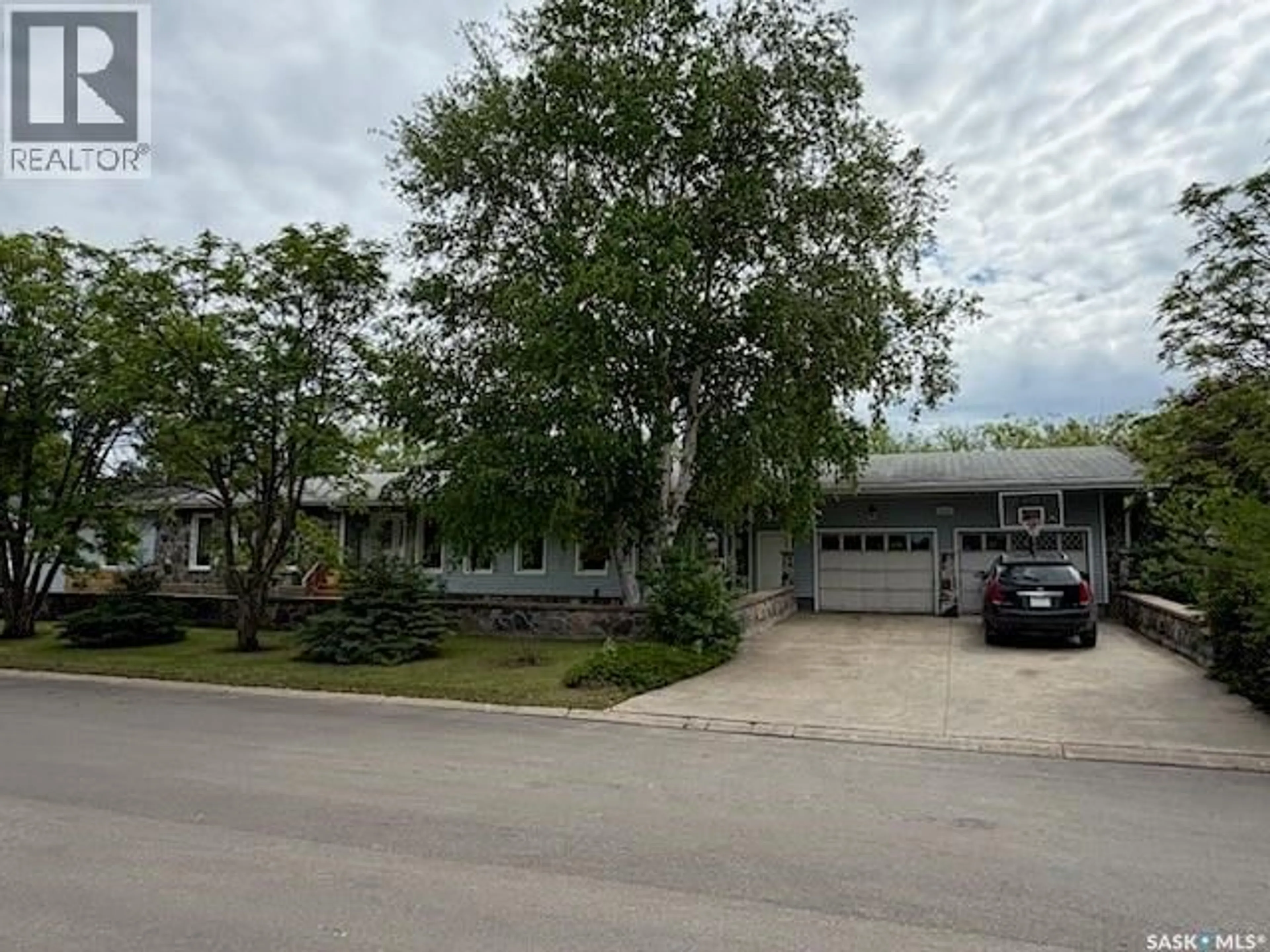 Unknown for 626 MARY STREET, Canora Saskatchewan S0A0L0