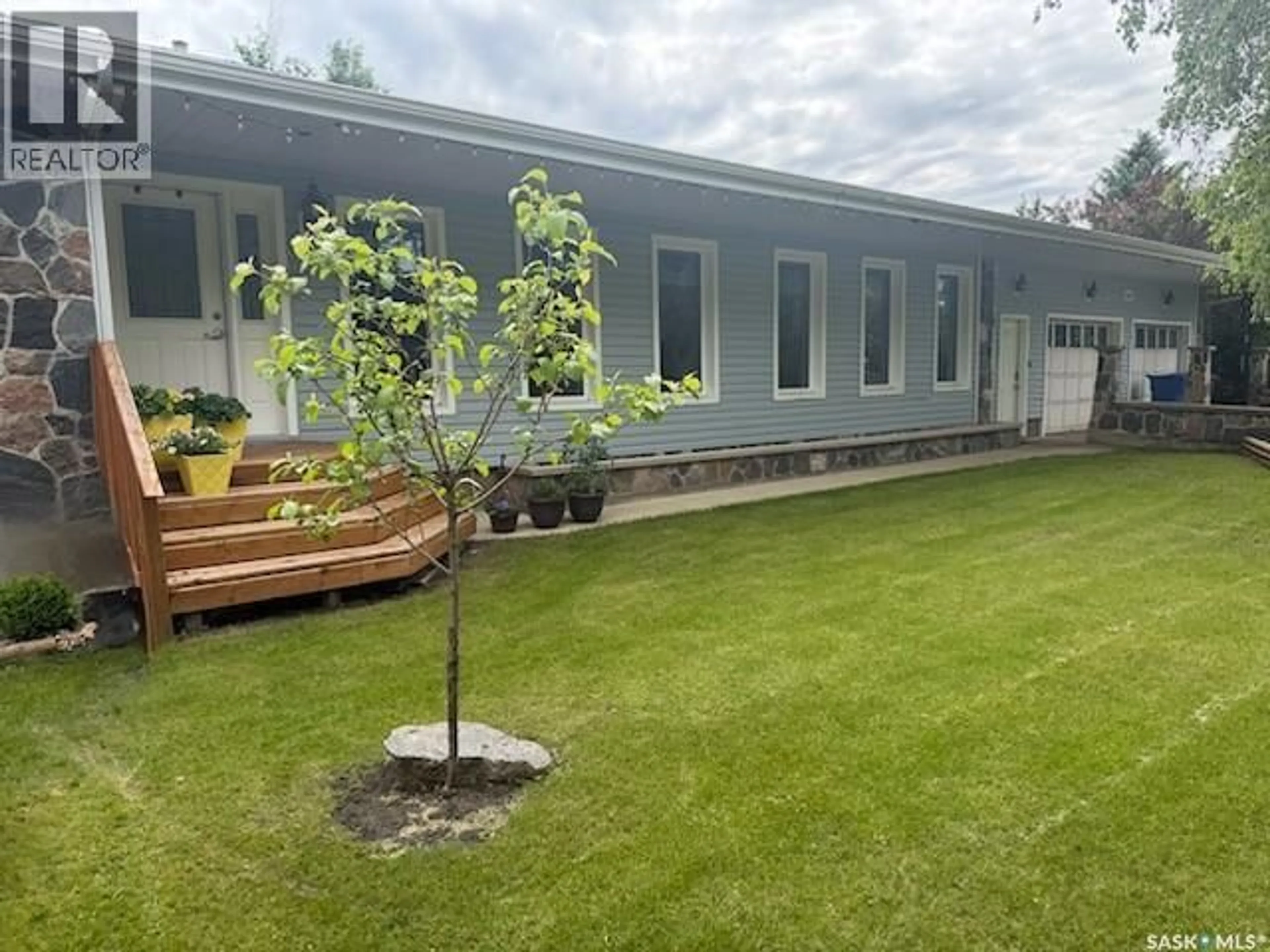 Unknown for 626 MARY STREET, Canora Saskatchewan S0A0L0