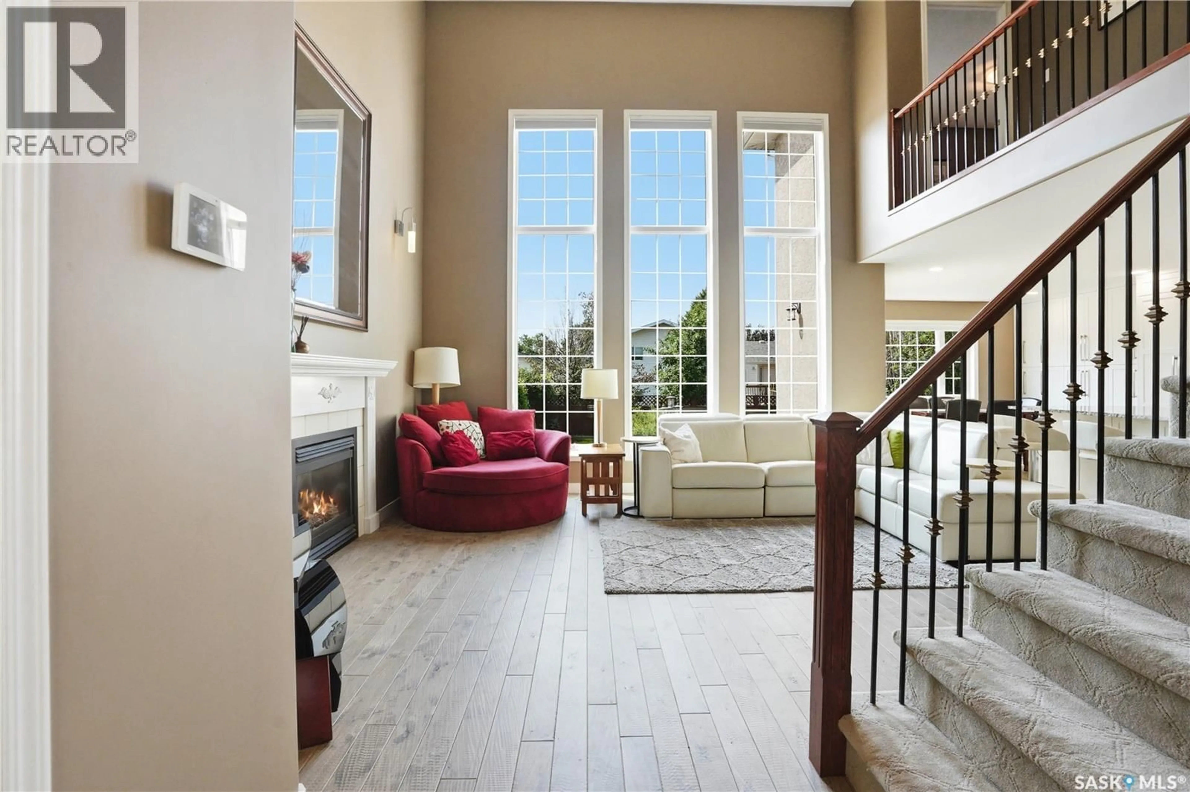 Unknown for 210 FAIRBROTHER TERRACE, Saskatoon Saskatchewan S7S1H9