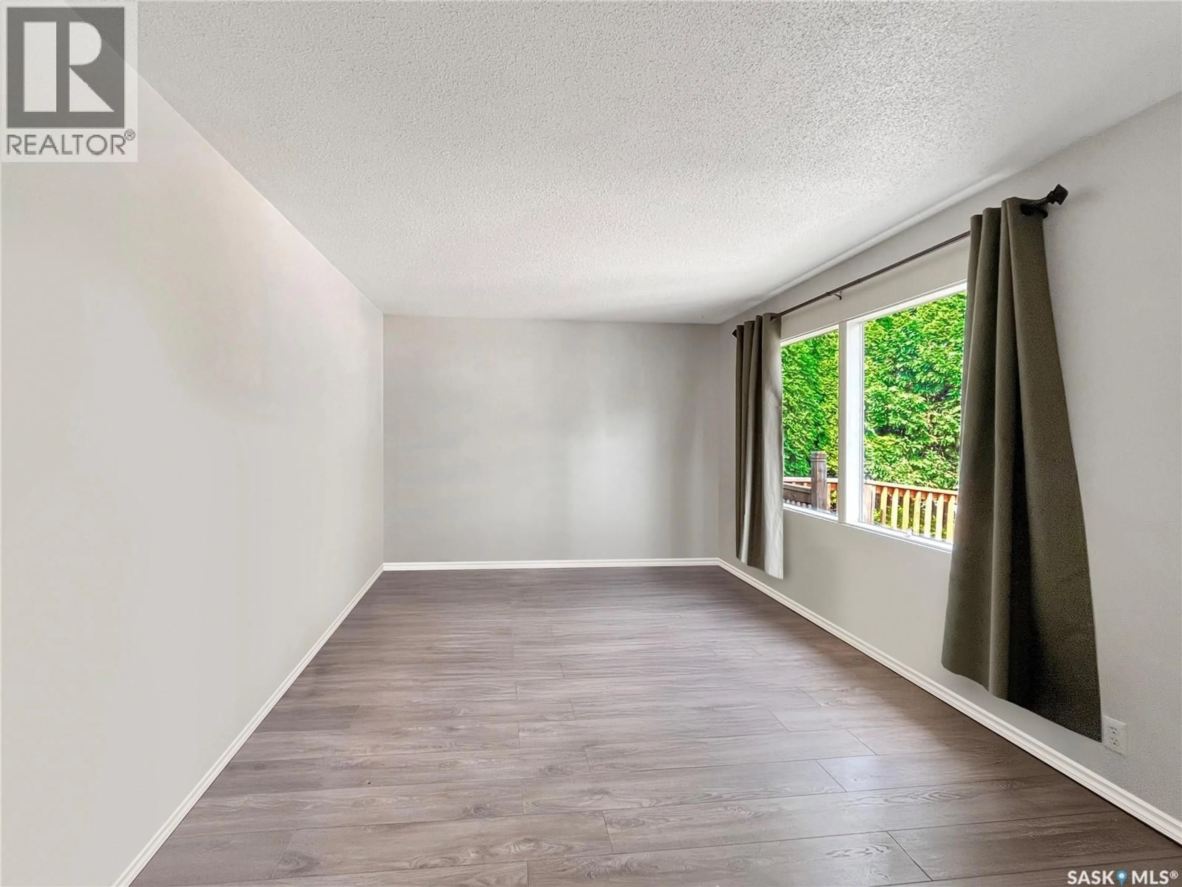 A pic of a room for 1787 13TH STREET, Prince Albert Saskatchewan S6V3K2