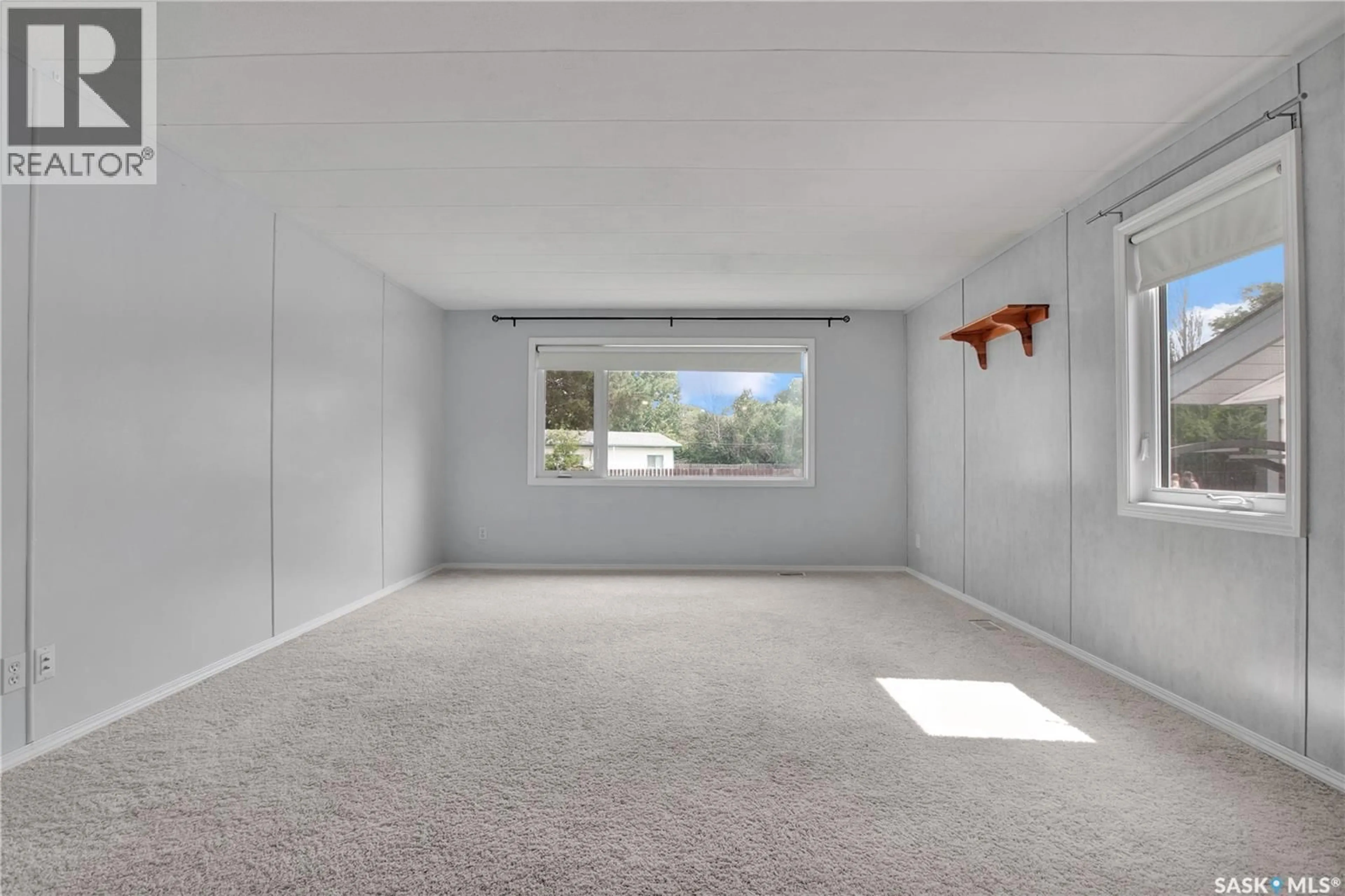 A pic of a room for 81 OSLER STREET, Osler Saskatchewan S0K3A0