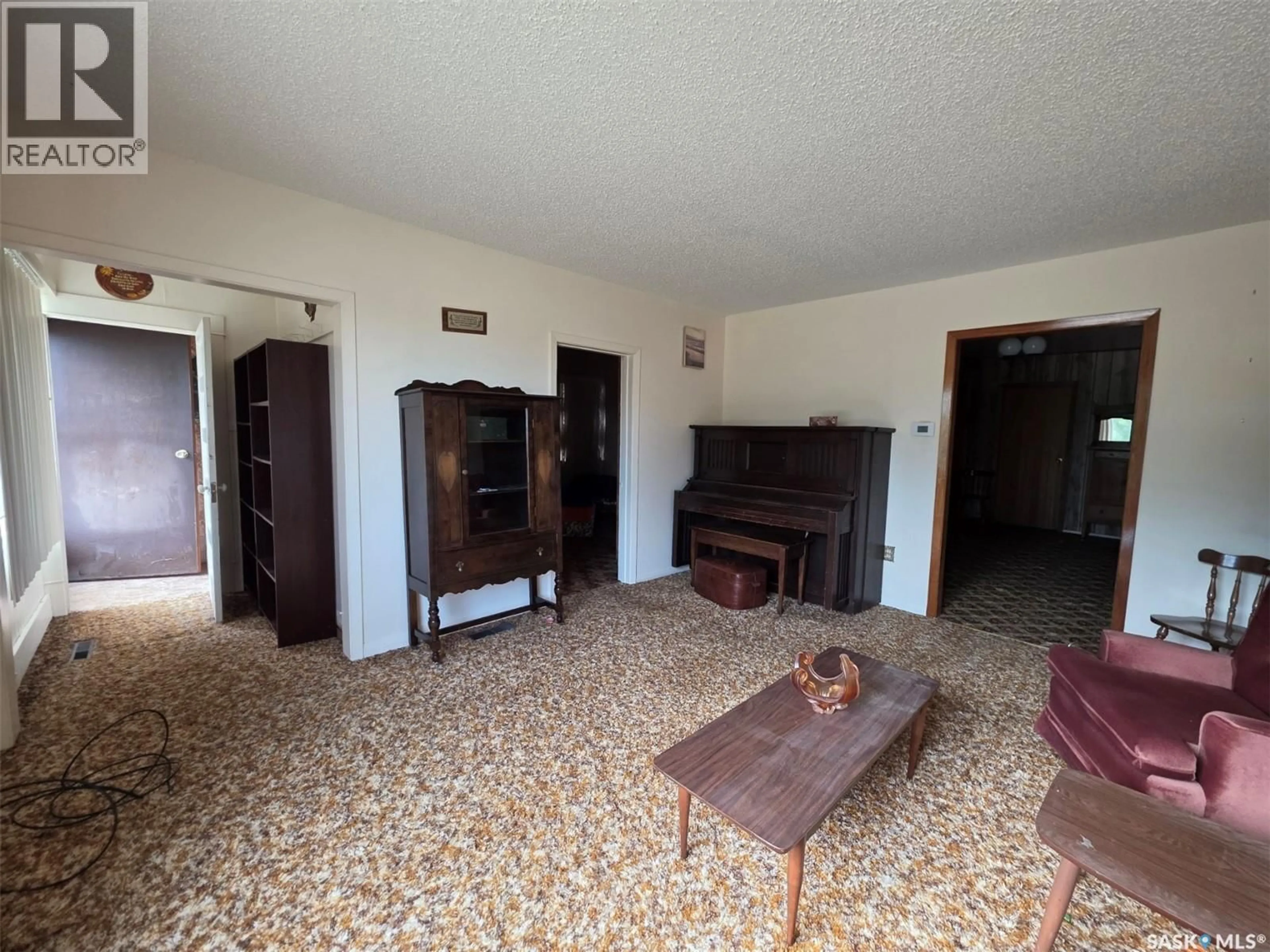 A pic of a room for 529-533 RAILWAY AVENUE, Mankota Rm No. 45 Saskatchewan S0H2T0
