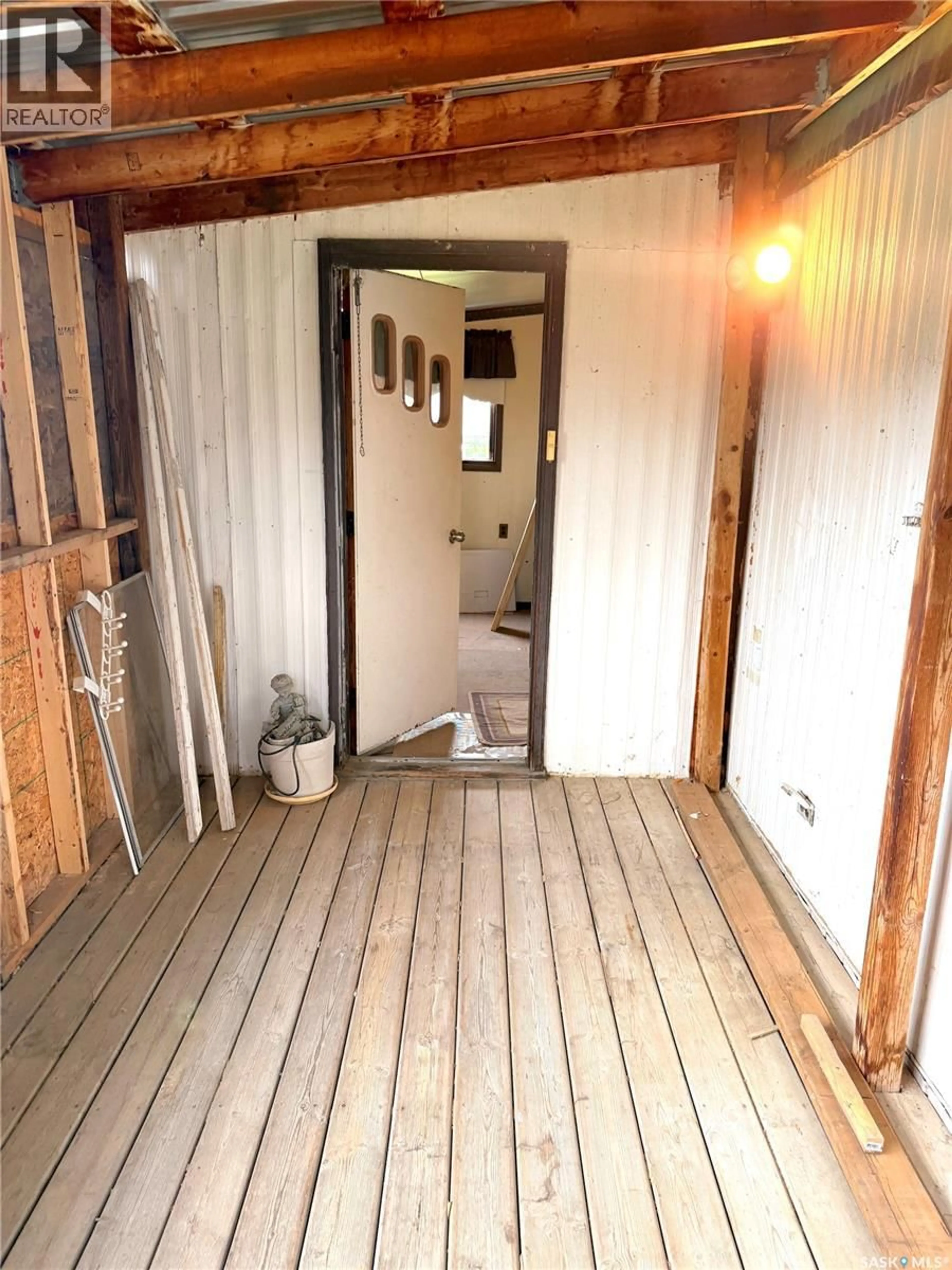 A pic of a room for 106 HUMBOLDT STREET, Jansen Saskatchewan S0K2B0