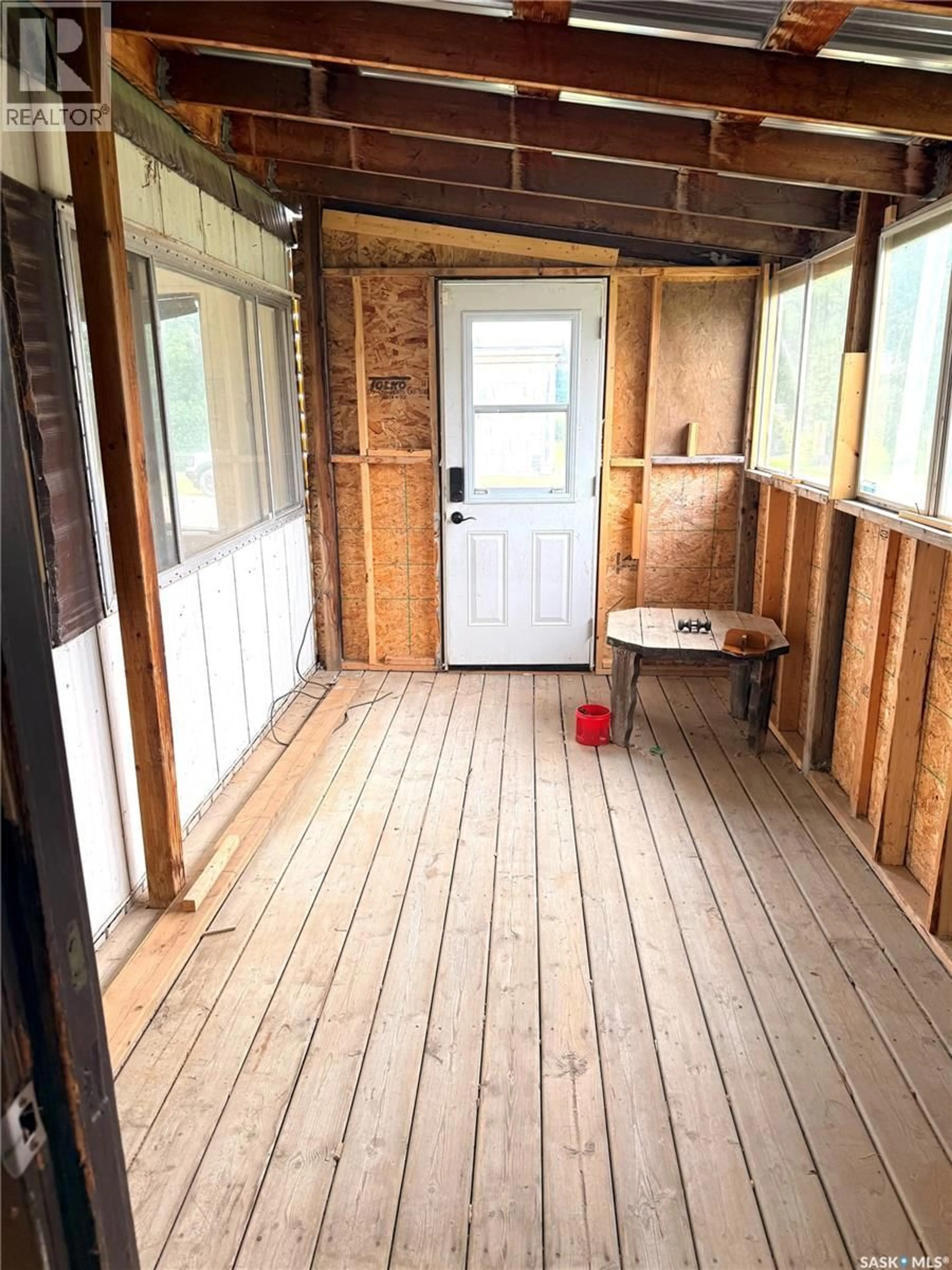 Unknown for 106 HUMBOLDT STREET, Jansen Saskatchewan S0K2B0