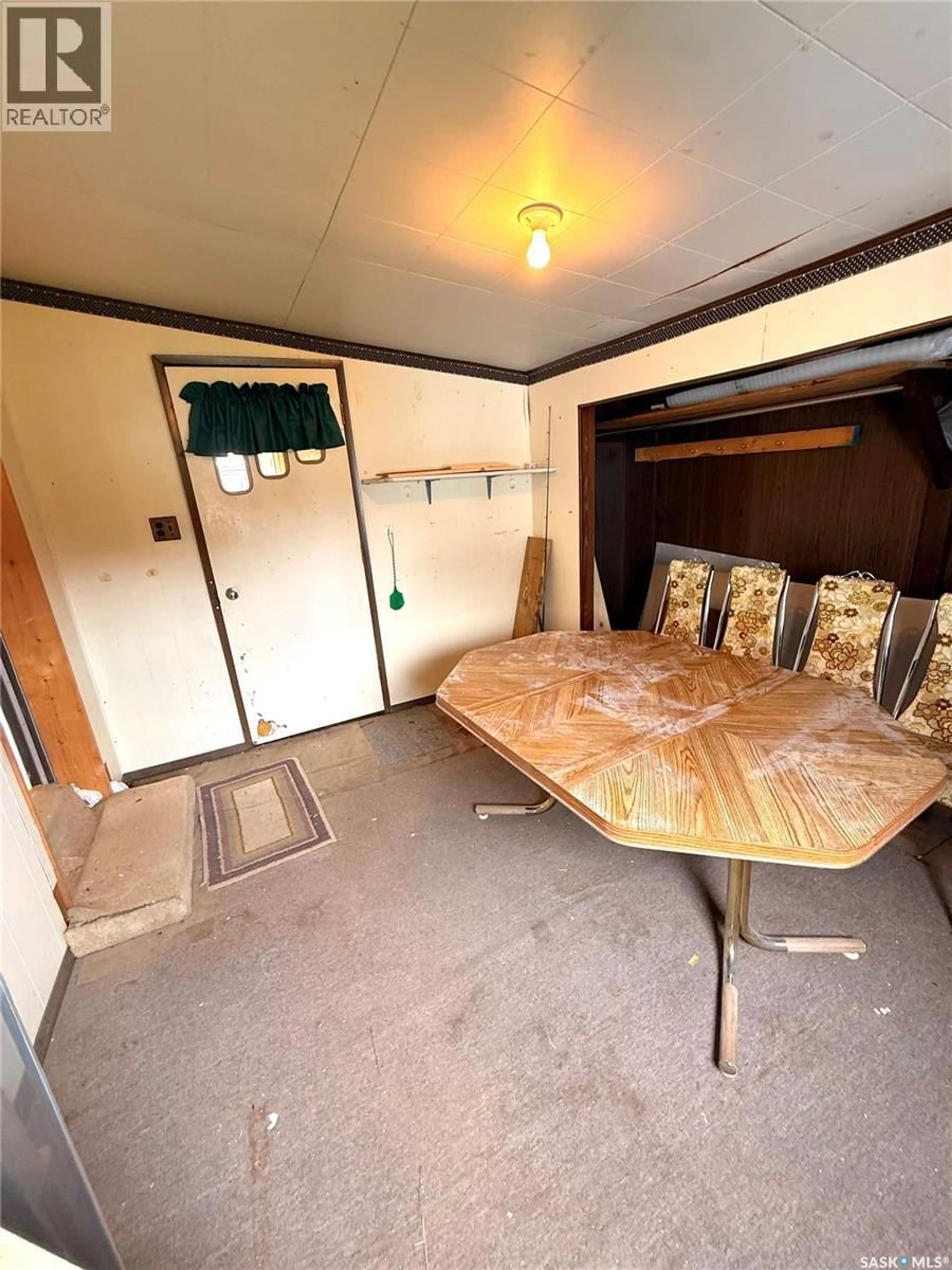 A pic of a room for 106 HUMBOLDT STREET, Jansen Saskatchewan S0K2B0