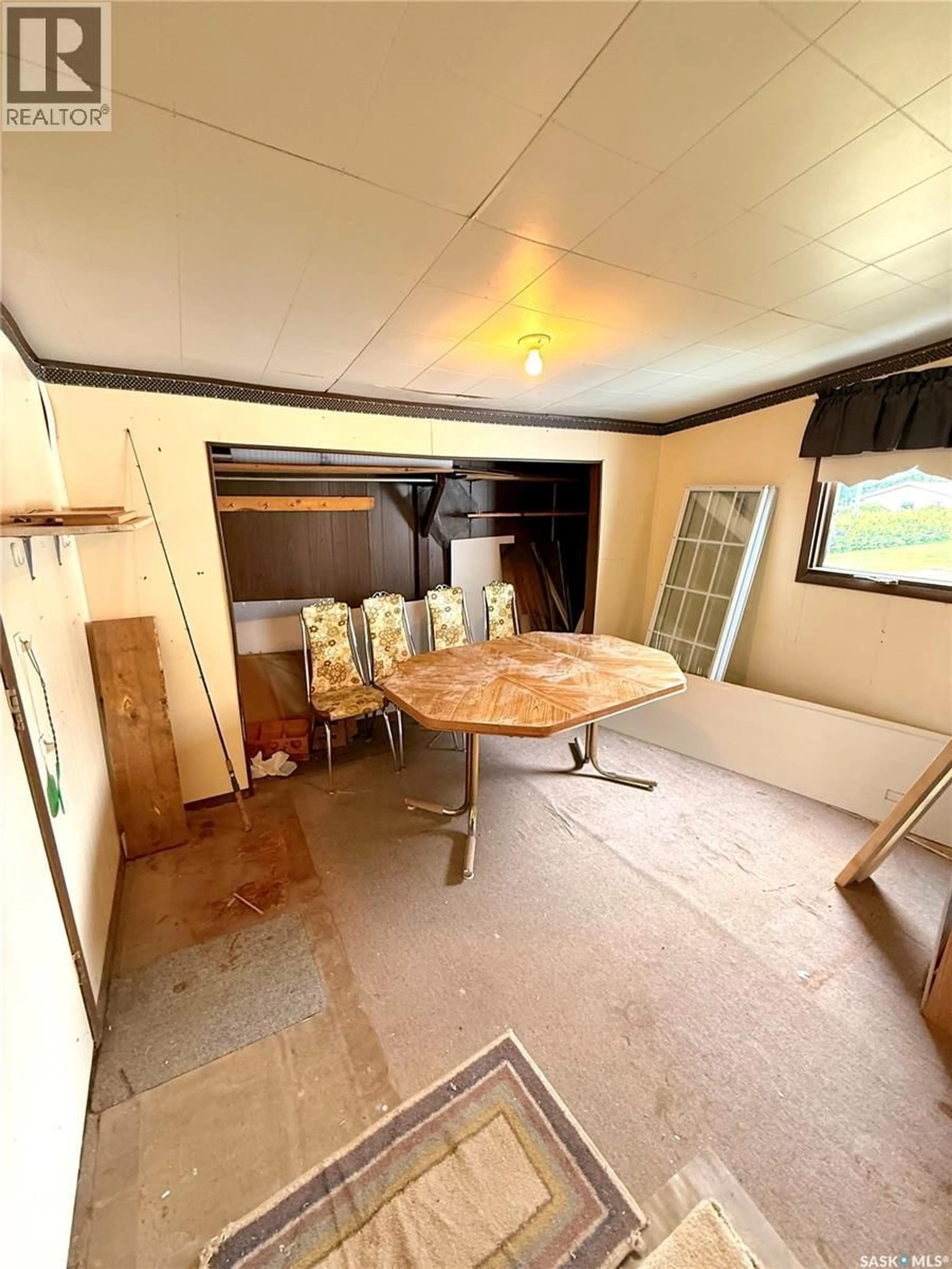 A pic of a room for 106 HUMBOLDT STREET, Jansen Saskatchewan S0K2B0