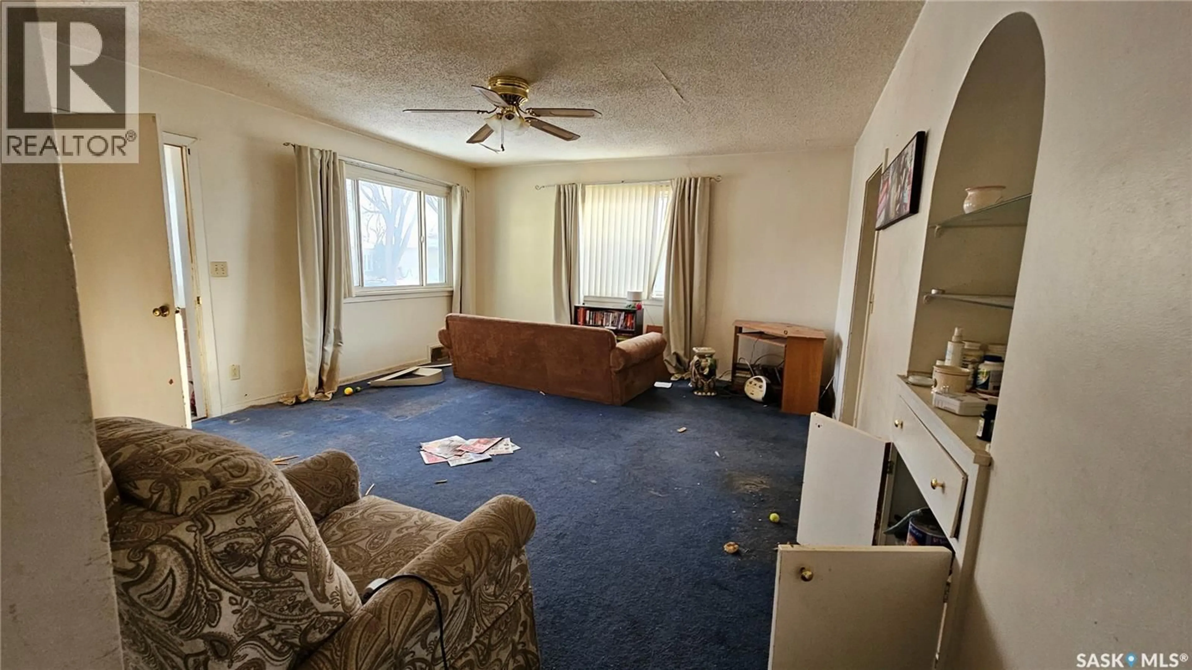 A pic of a room for 1541 99TH STREET, North Battleford Saskatchewan S9A0R2