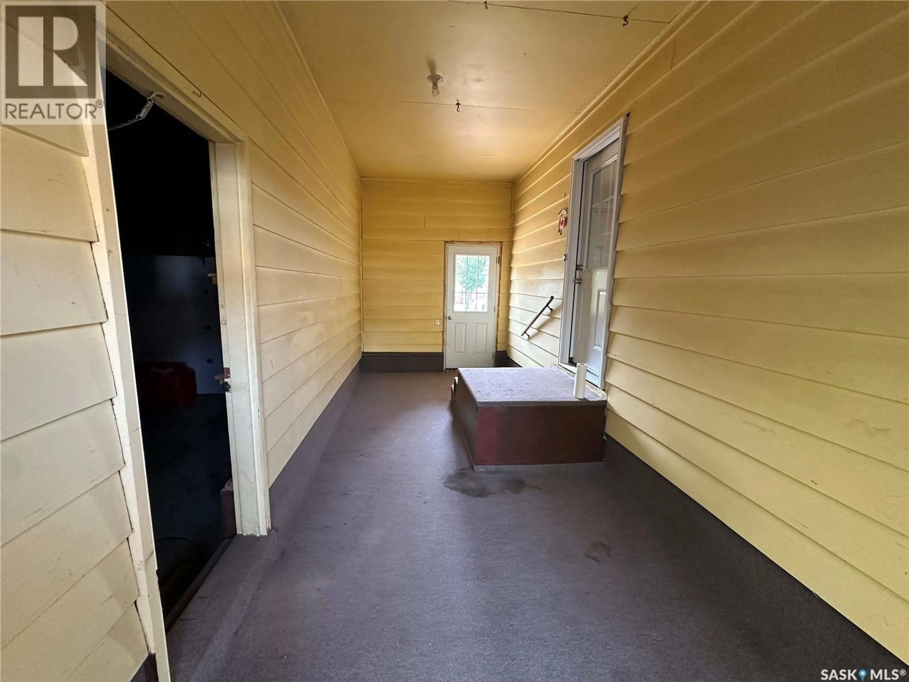 Unknown for 1119 98TH AVENUE, Tisdale Saskatchewan S0E1T0