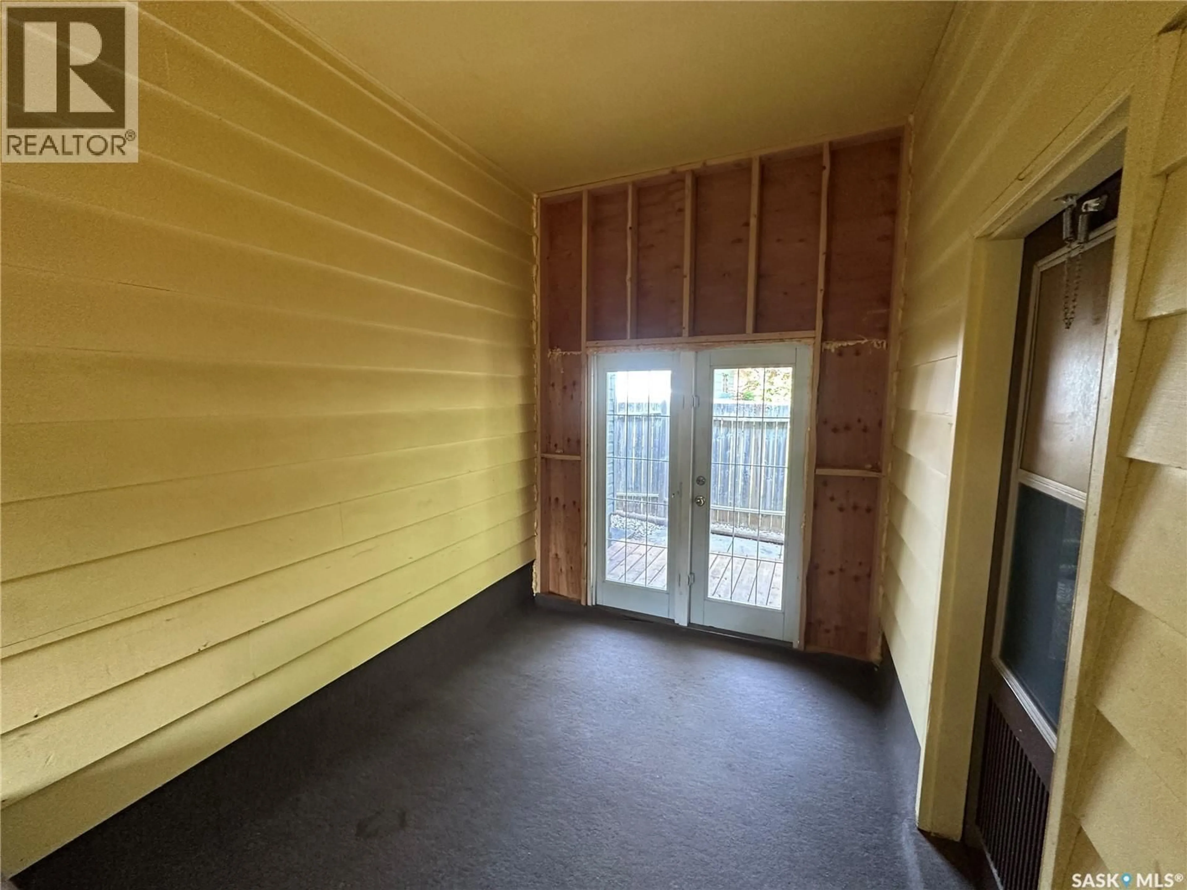A pic of a room for 1119 98TH AVENUE, Tisdale Saskatchewan S0E1T0