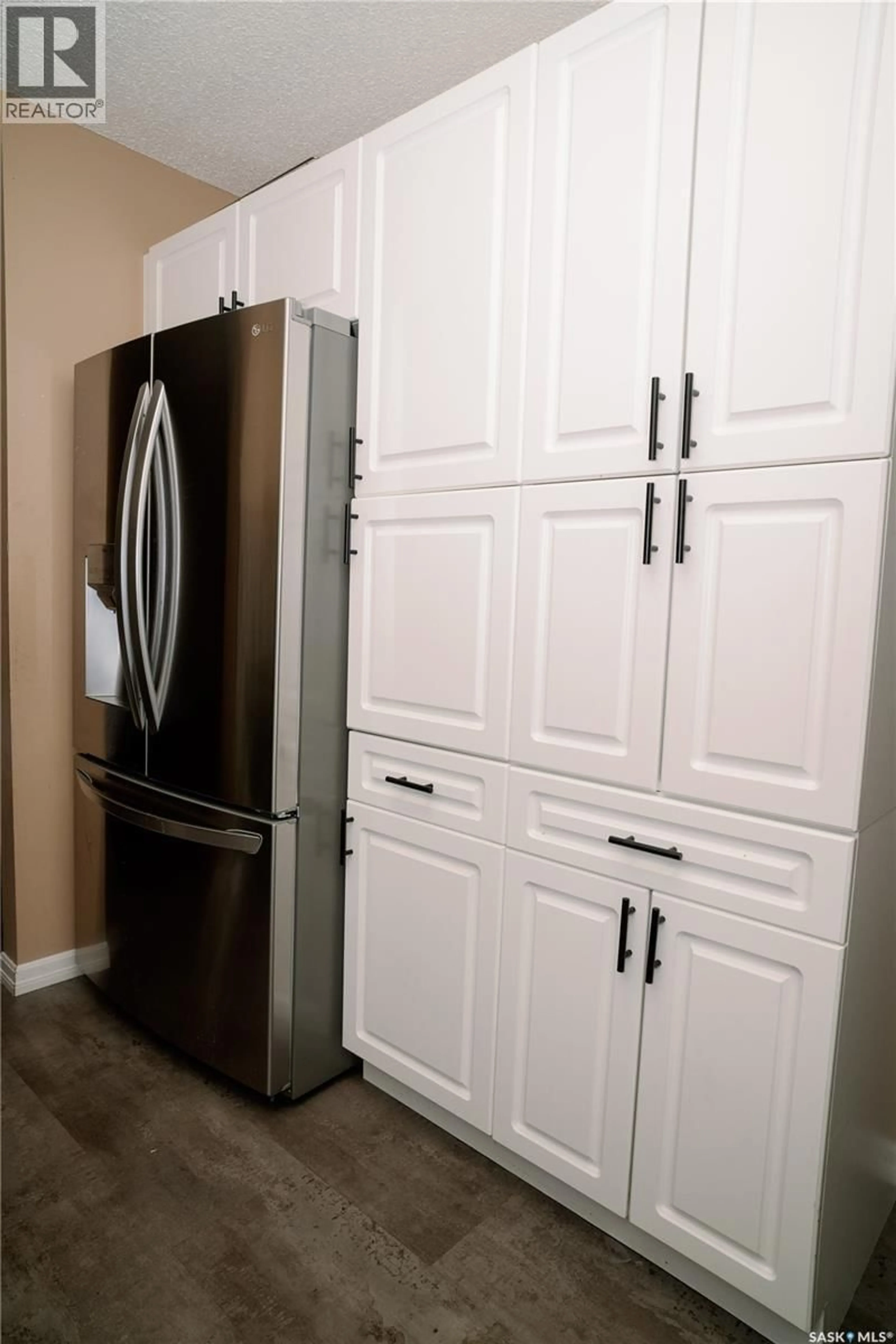 Unknown for 416 510 PRAIRIE AVENUE, Saskatoon Saskatchewan S7N2V4