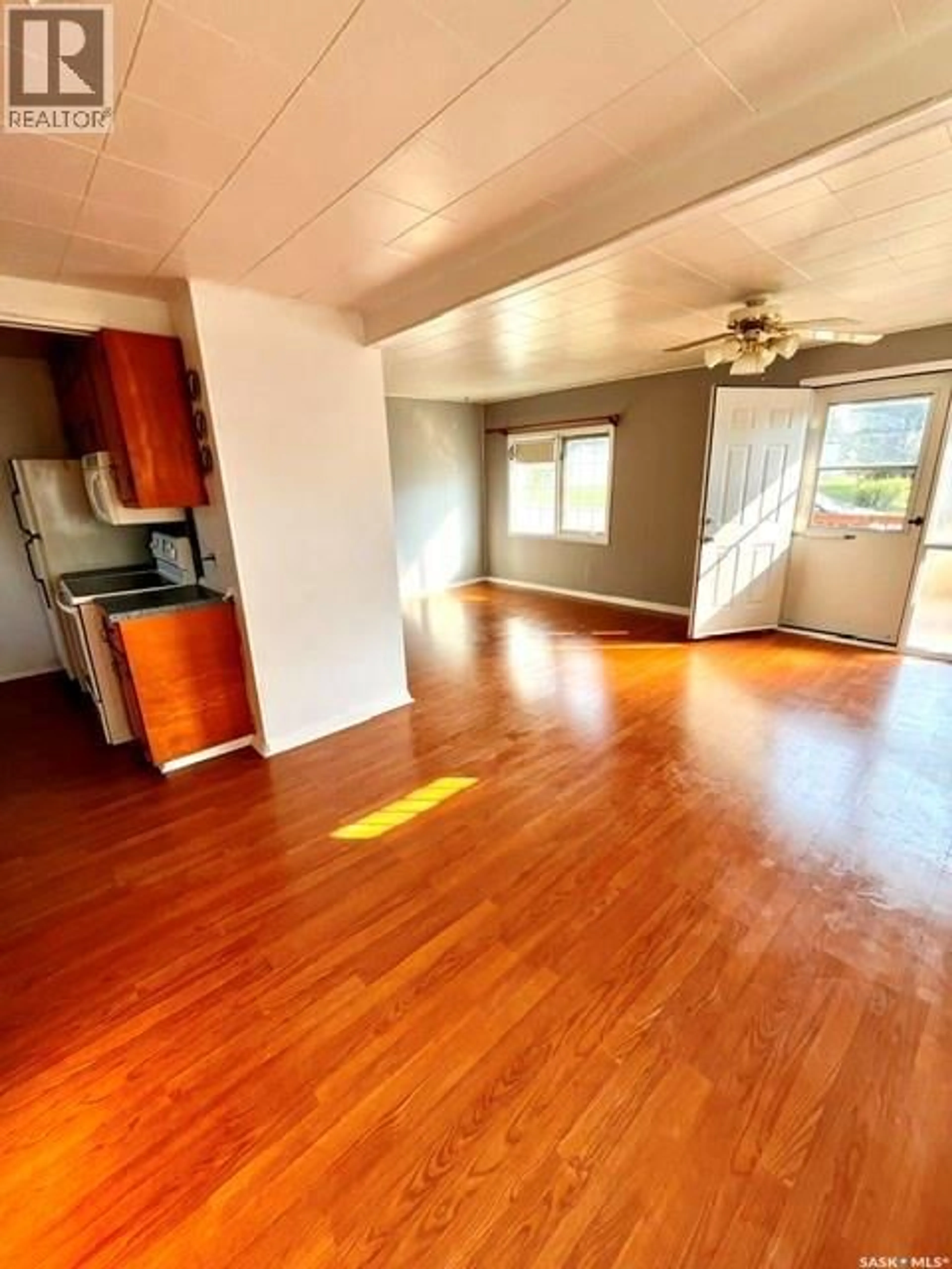 A pic of a room for 504 STOVEL AVENUE, Melfort Saskatchewan S0E1A0