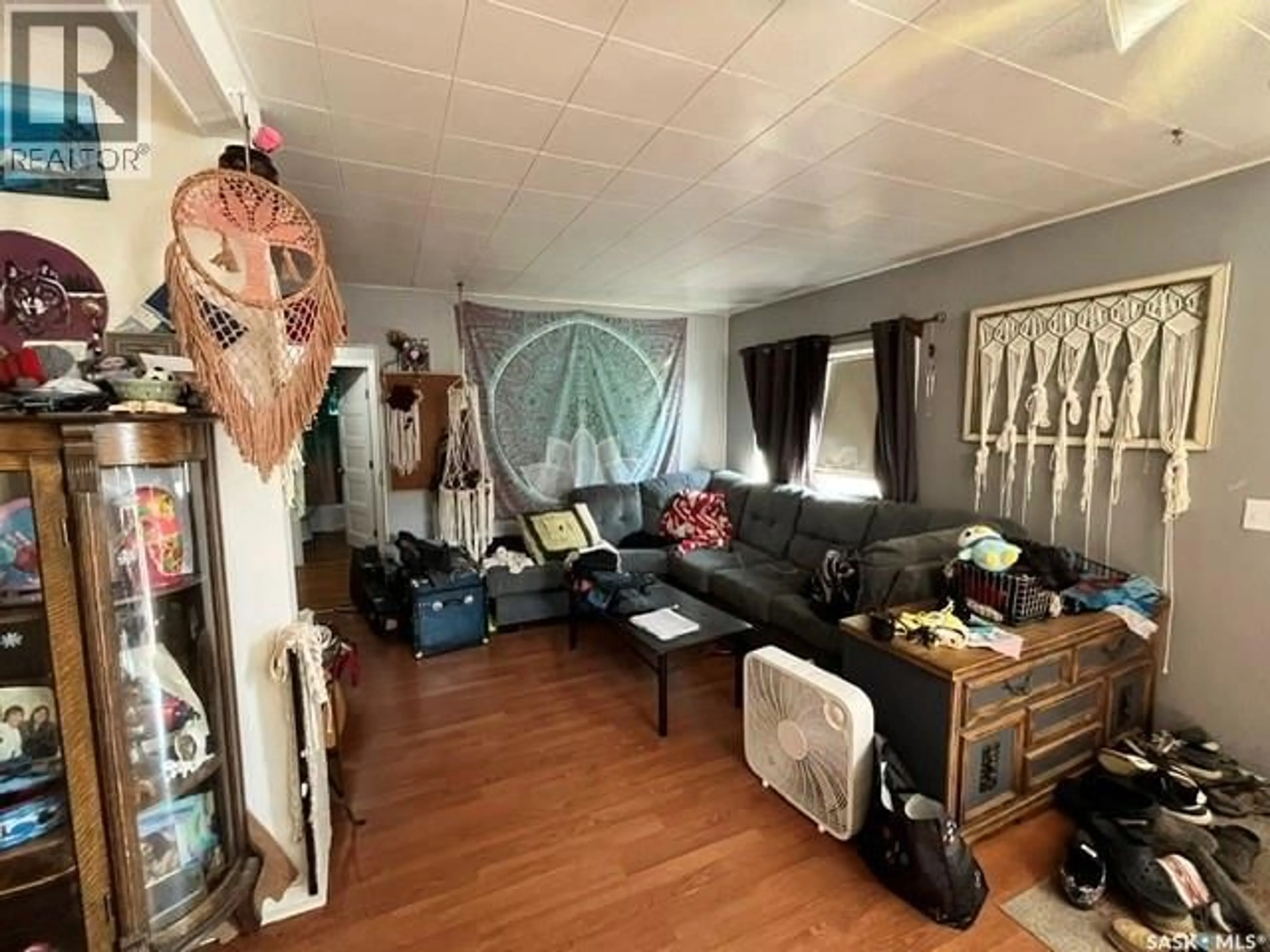 A pic of a room for 504 STOVEL AVENUE, Melfort Saskatchewan S0E1A0