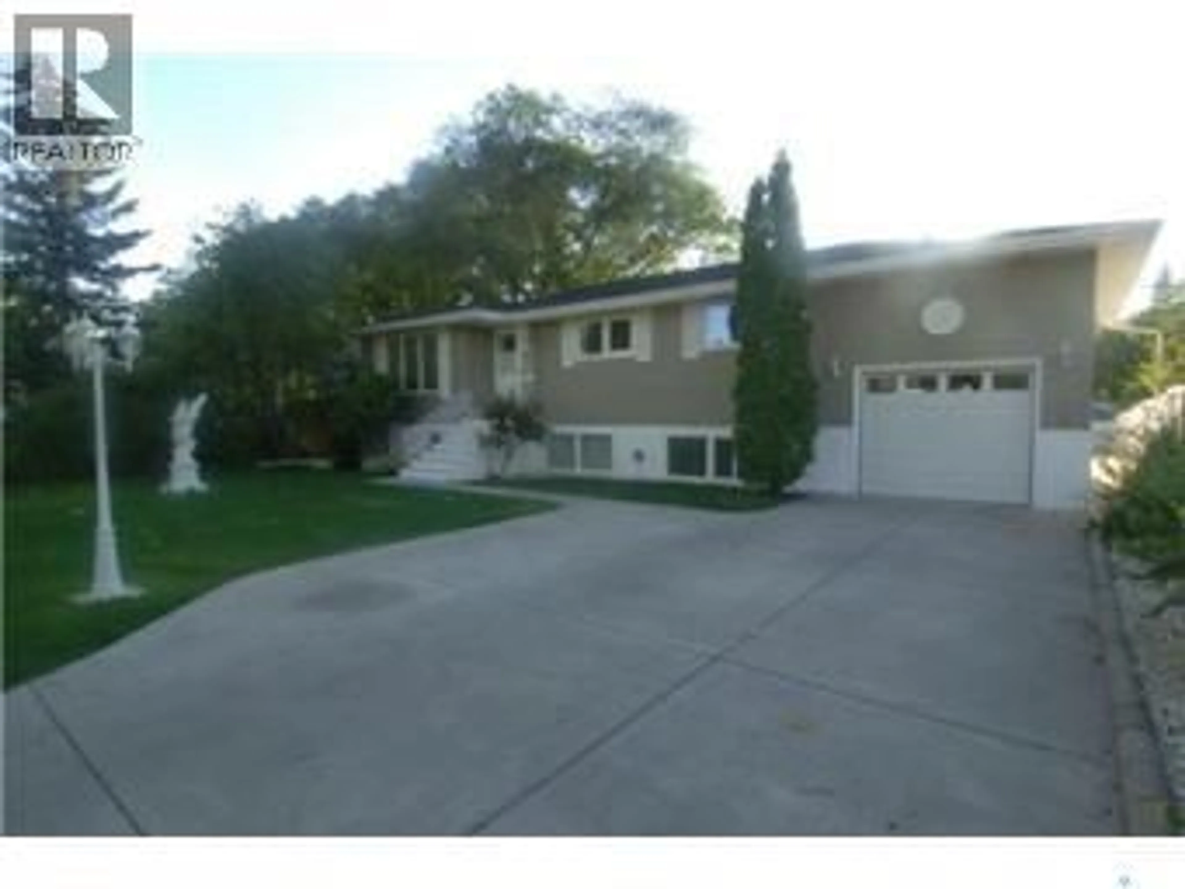 Unknown for 2018 MORGAN AVENUE, Saskatoon Saskatchewan S7J2E1