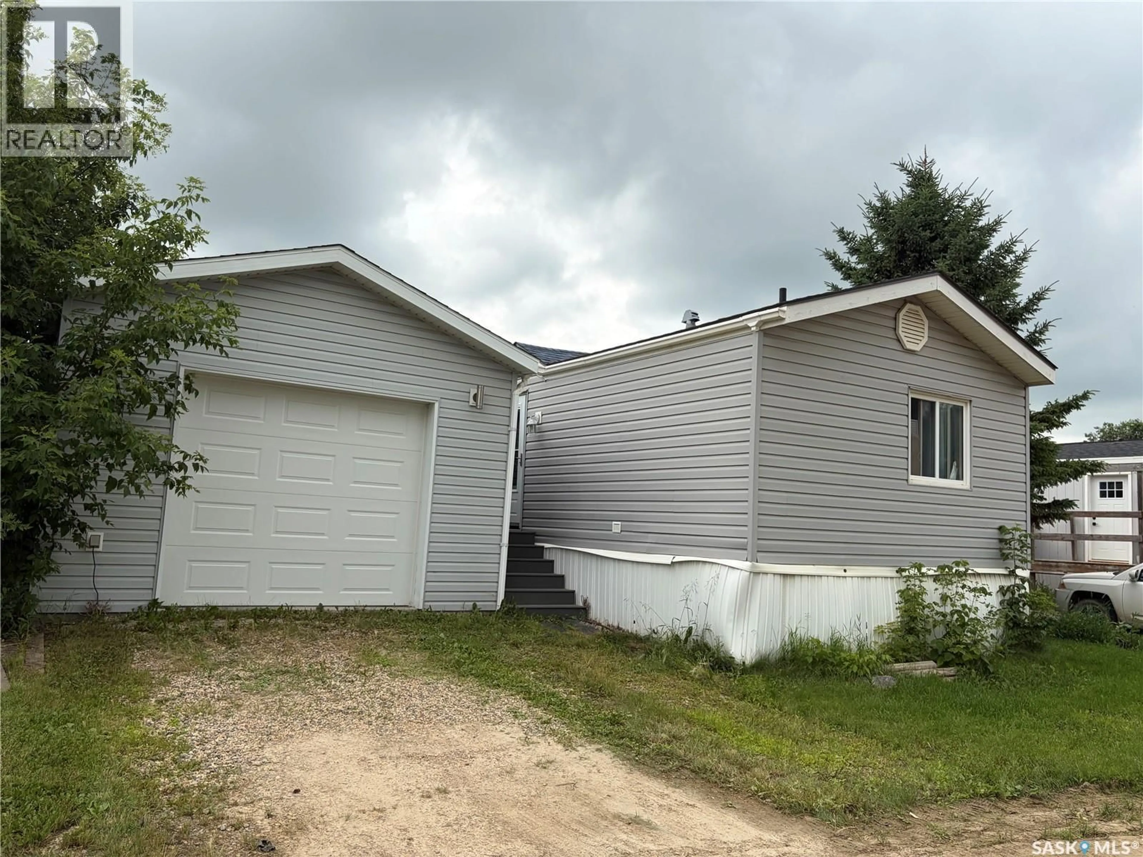 Shed for 59 MULBERRY ROAD, Blucher Rm No. 343 Saskatchewan S7B0A4