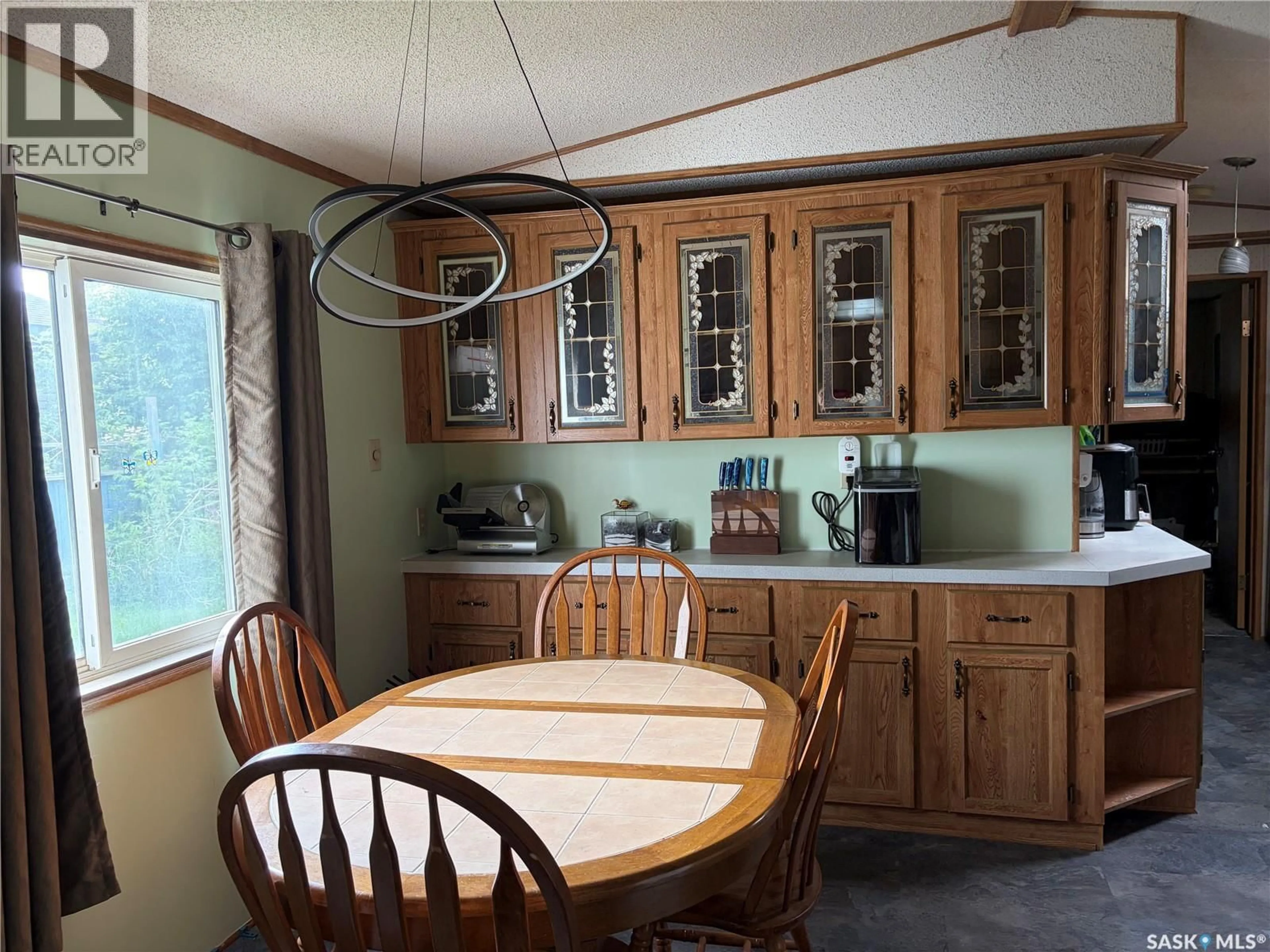 Unknown for 59 MULBERRY ROAD, Blucher Rm No. 343 Saskatchewan S7B0A4