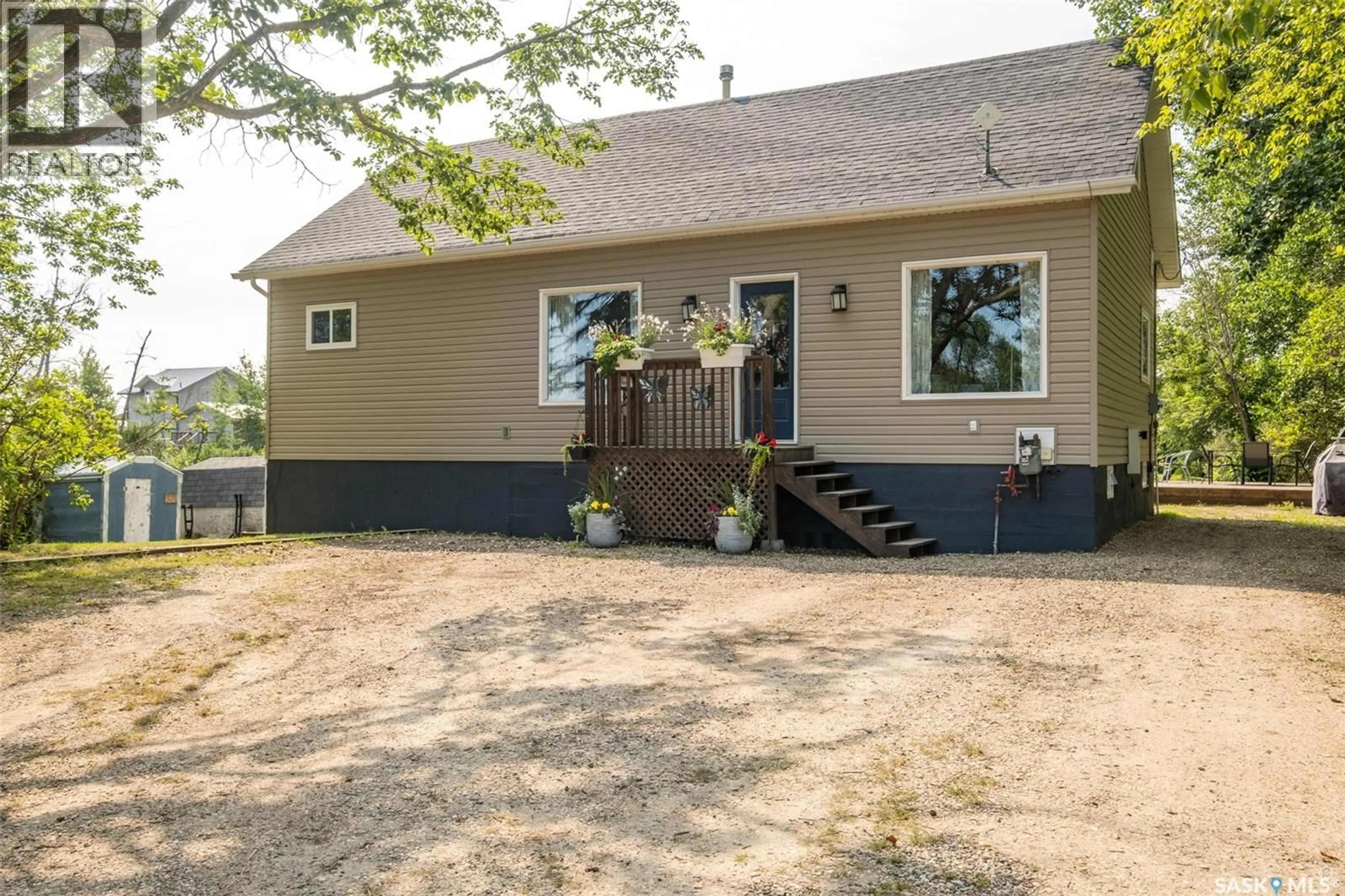 Unknown for 68 RED DEER HILL ROAD, Prince Albert Rm No. 461 Saskatchewan S6V5P9