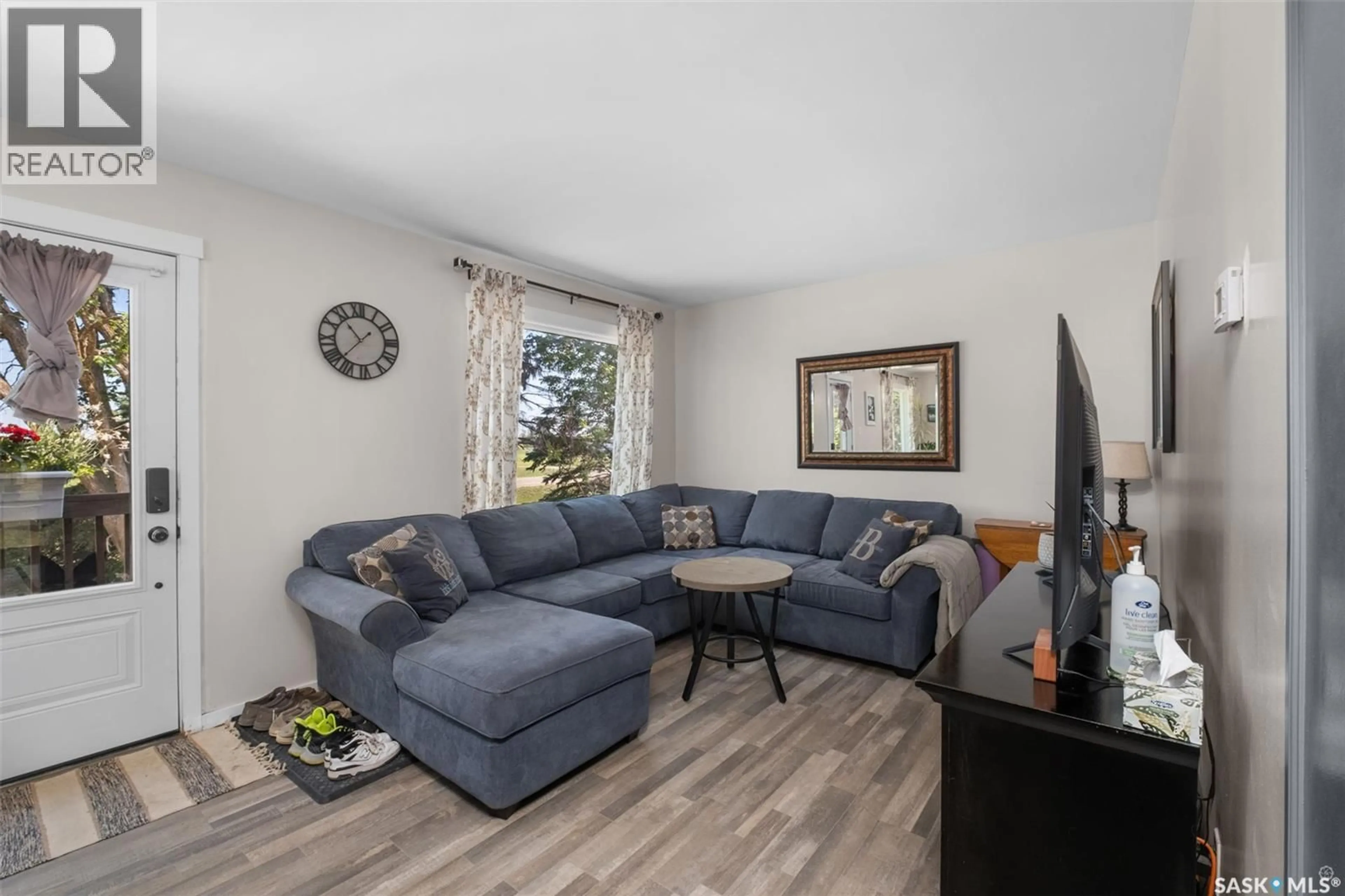 Living room with furniture, unknown for 68 RED DEER HILL ROAD, Prince Albert Rm No. 461 Saskatchewan S6V5P9