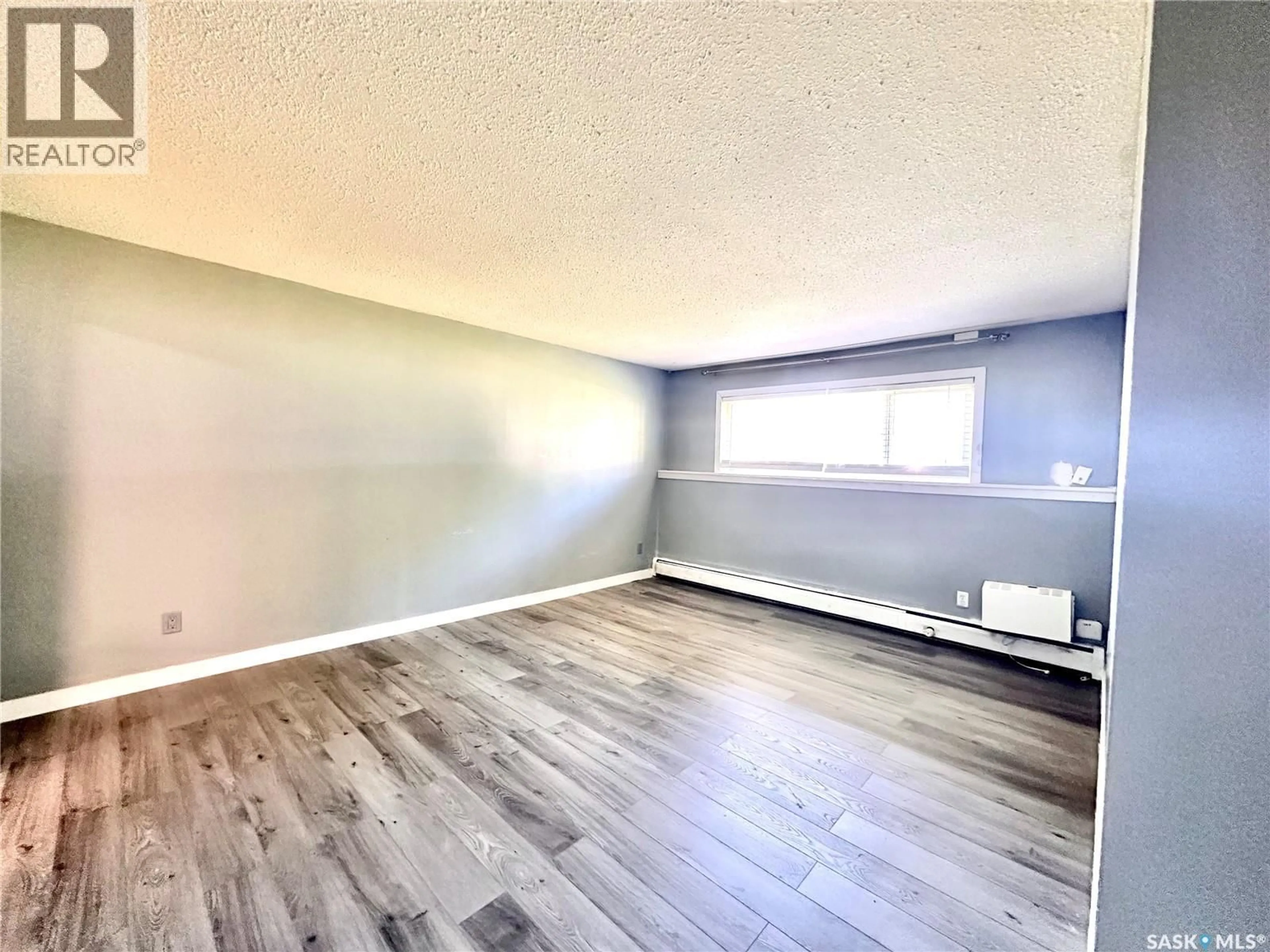 A pic of a room for 4 - 3625 CHABEN PLACE, Saskatoon Saskatchewan S7H4E9