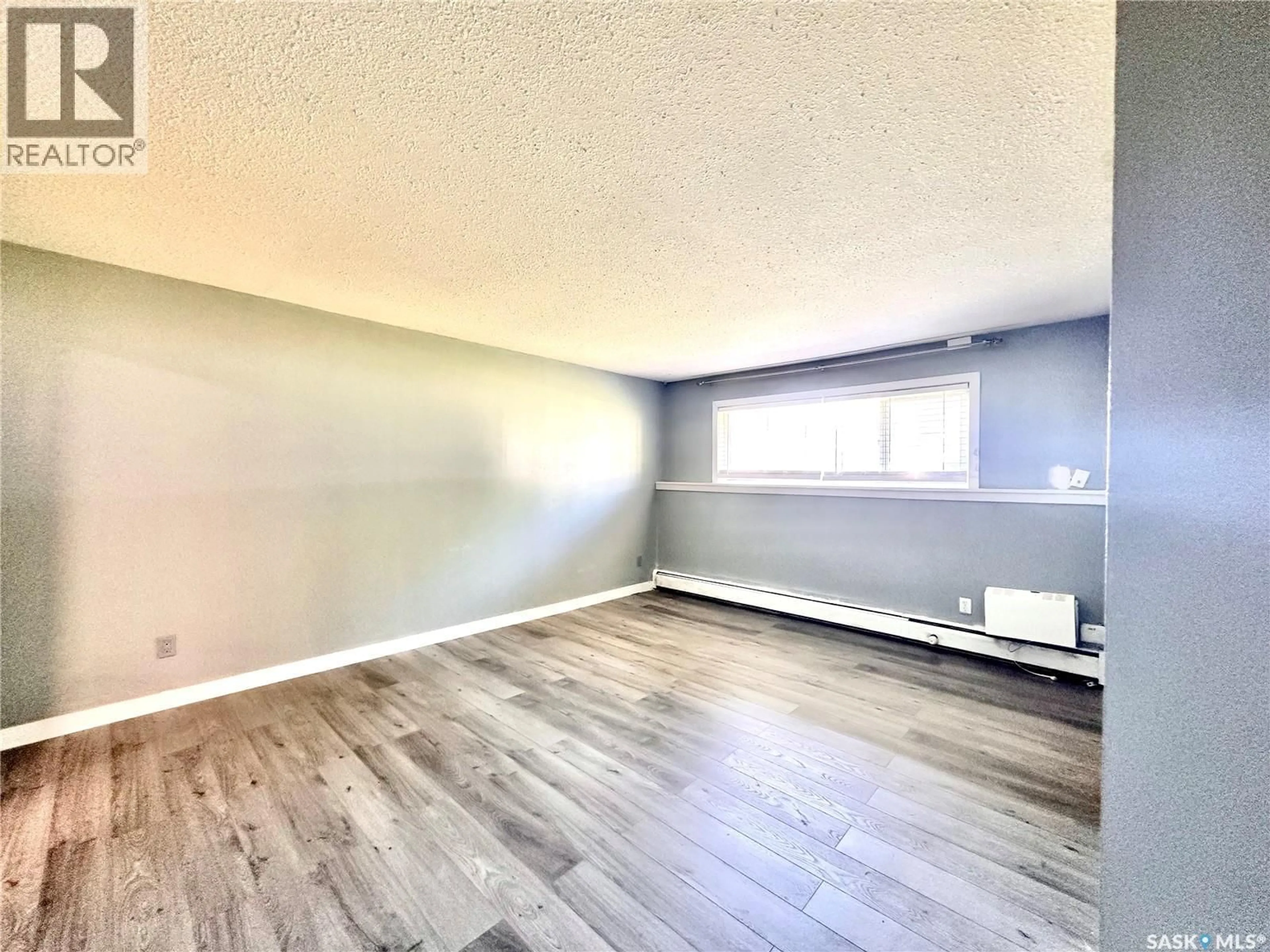 A pic of a room for 4 - 3625 CHABEN PLACE, Saskatoon Saskatchewan S7H4E9