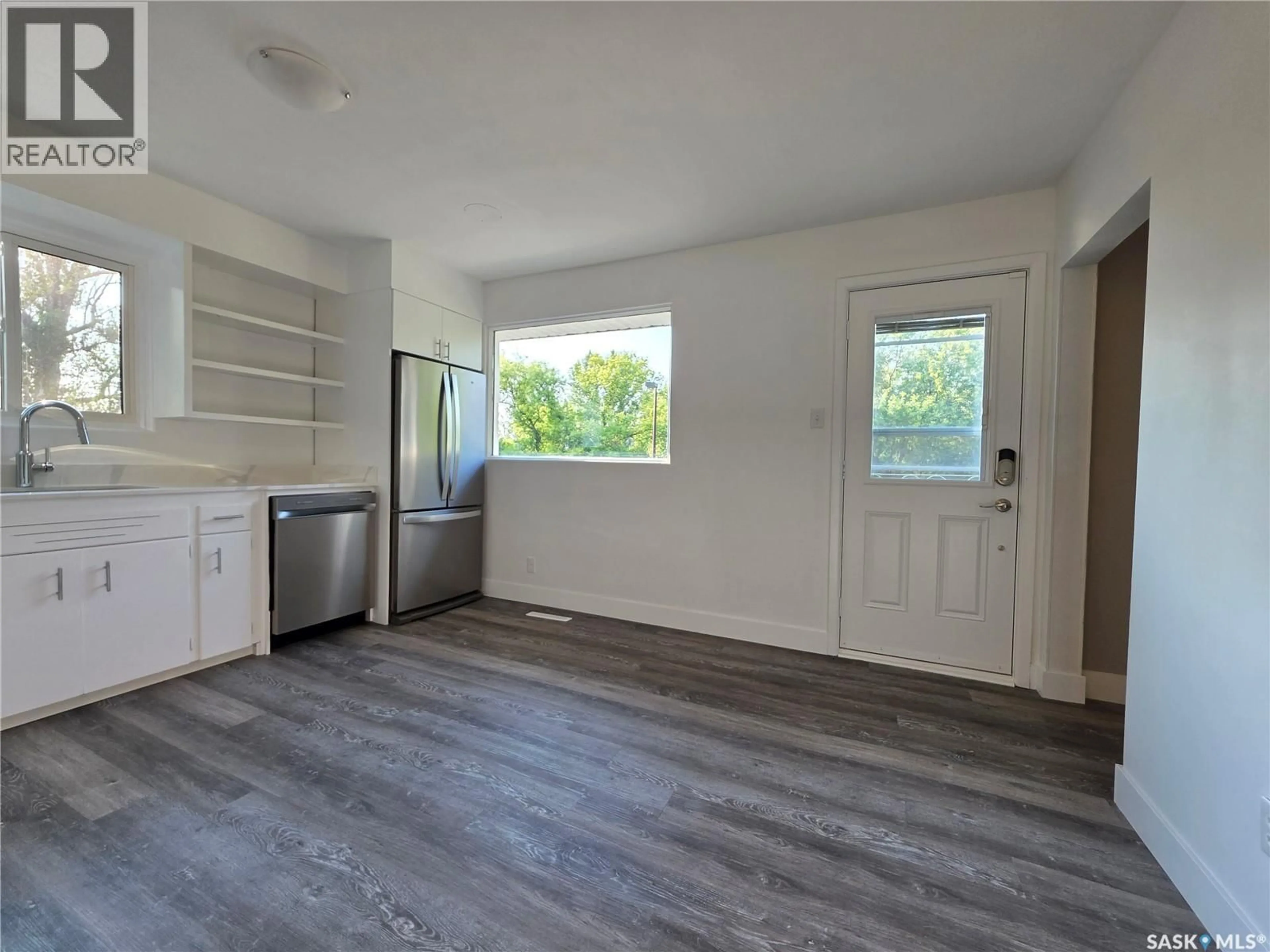 A pic of a room for 1422 CRAWFORD AVENUE, Swift Current Saskatchewan S9H1E9