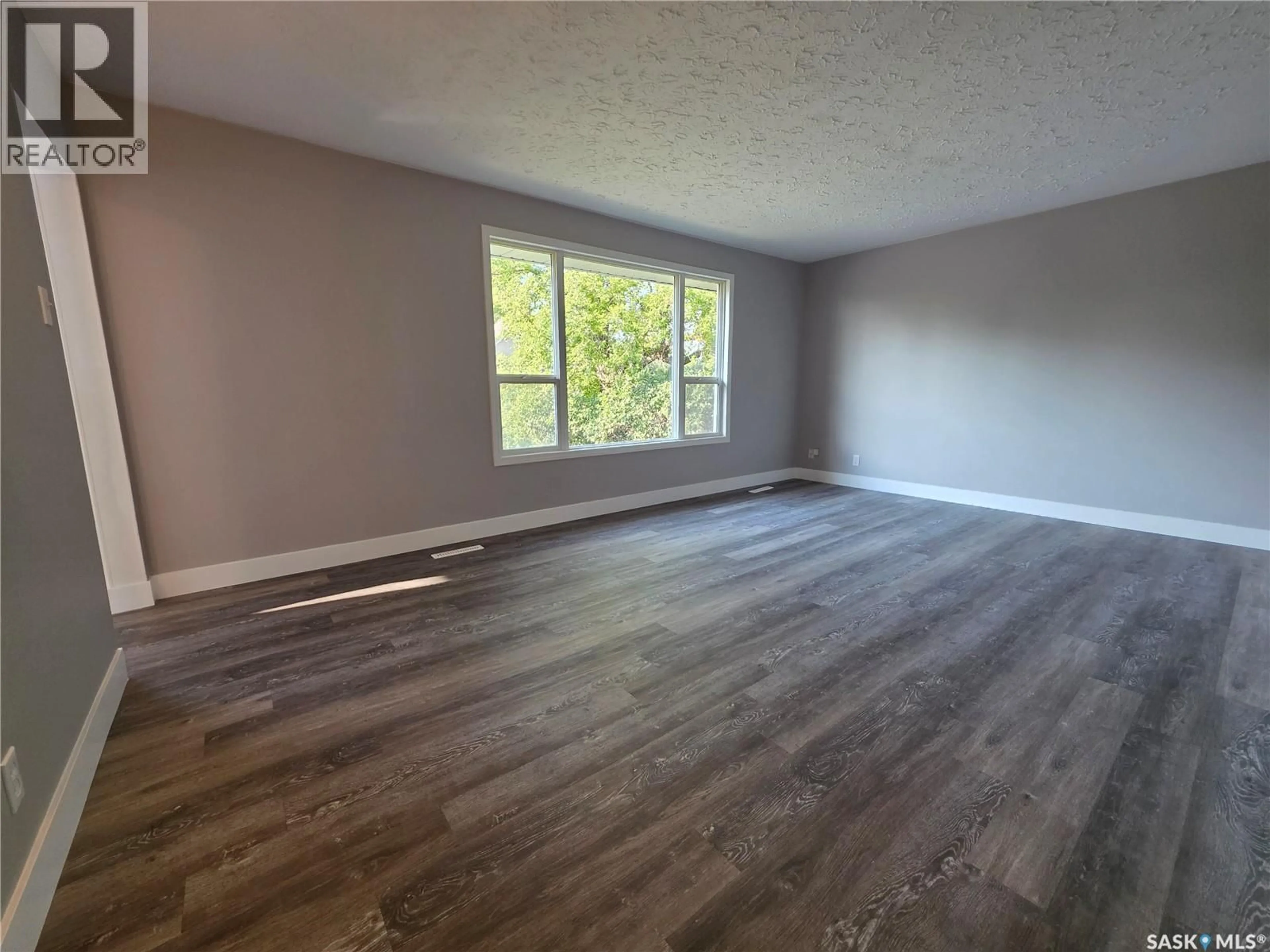 A pic of a room for 1422 CRAWFORD AVENUE, Swift Current Saskatchewan S9H1E9