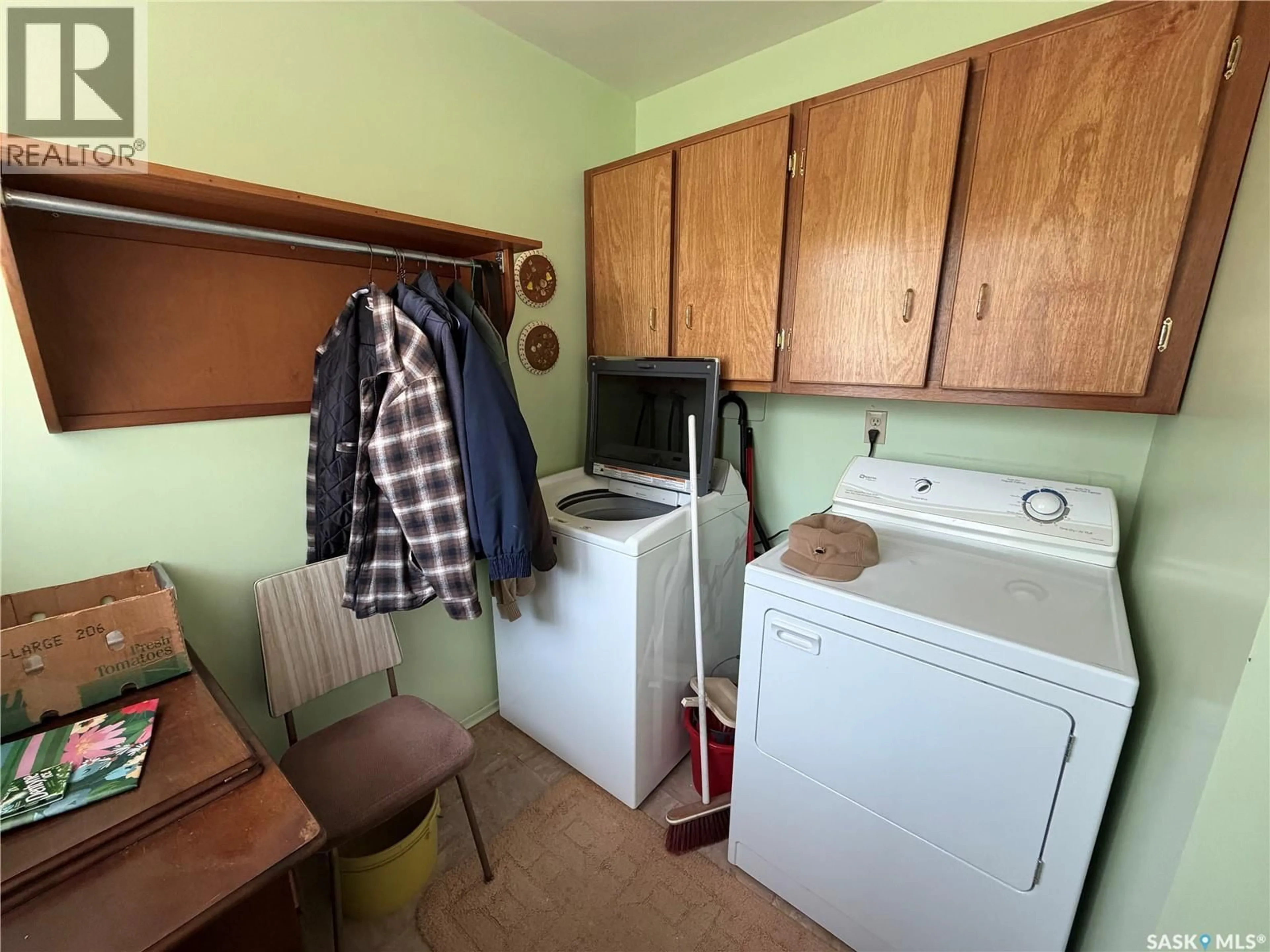 Unknown for 1110 CARLETON STREET, Moosomin Saskatchewan S0G3N0