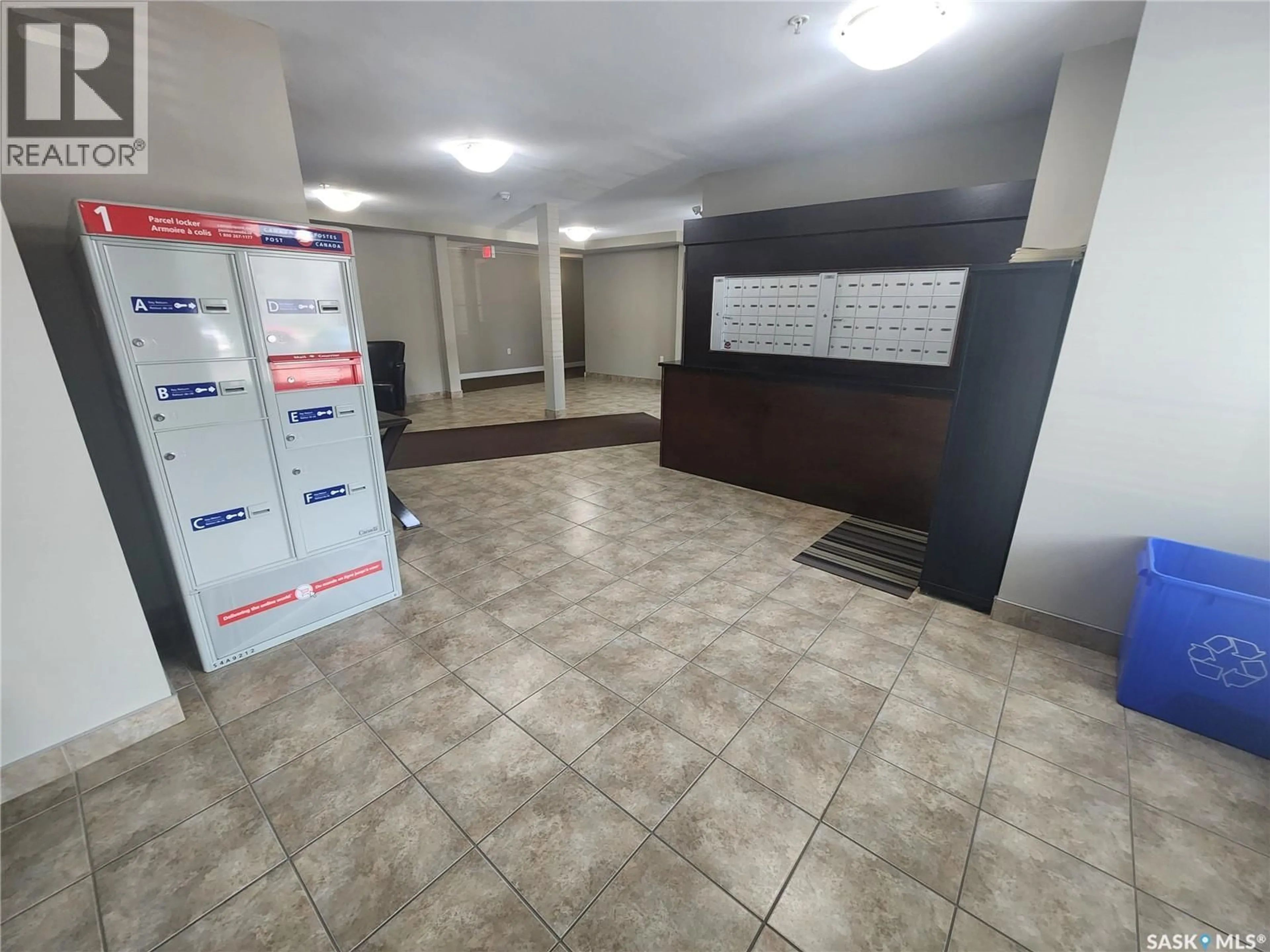 Unknown for 310 308 PETTERSON DRIVE, Estevan Saskatchewan S4A2B8