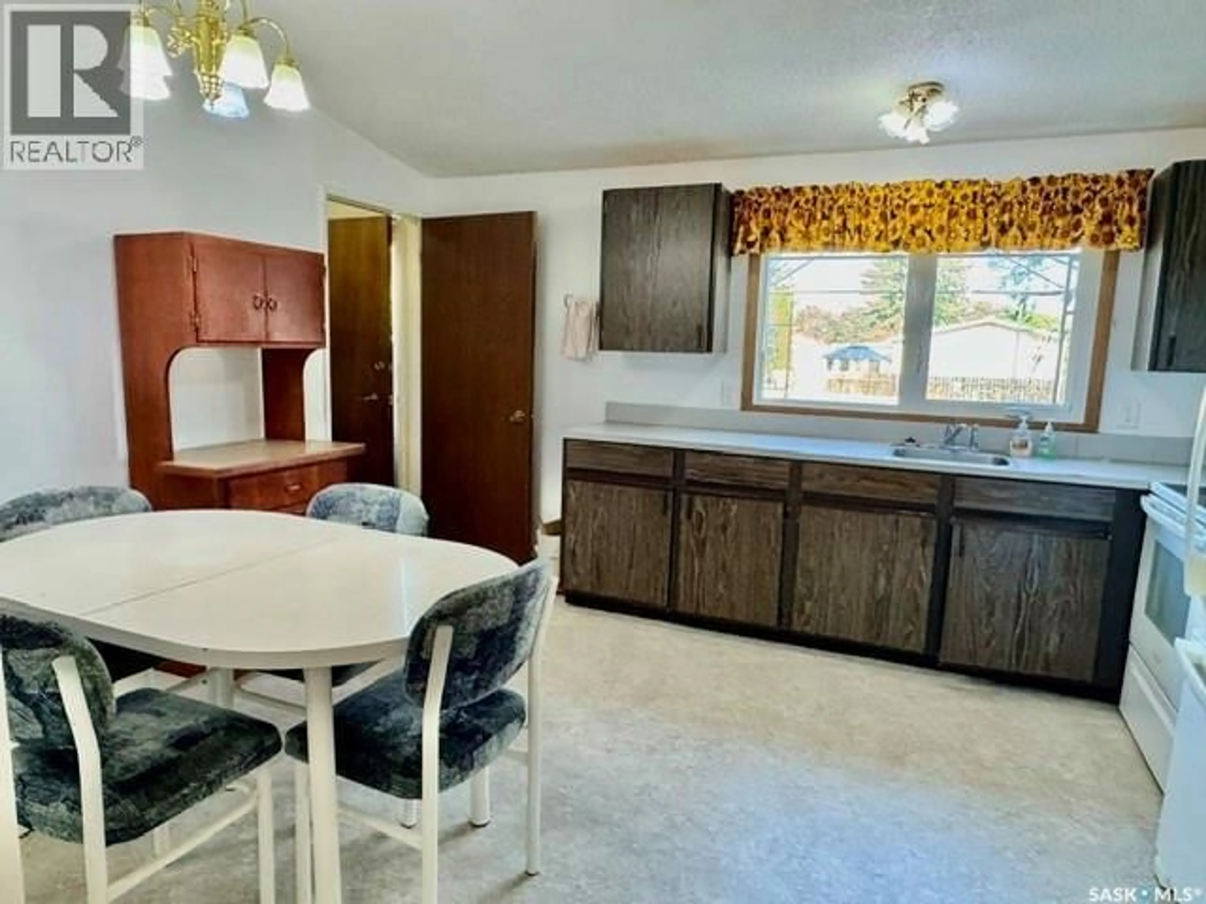 Unknown for 520 3RD STREET, Humboldt Saskatchewan S0K2A0