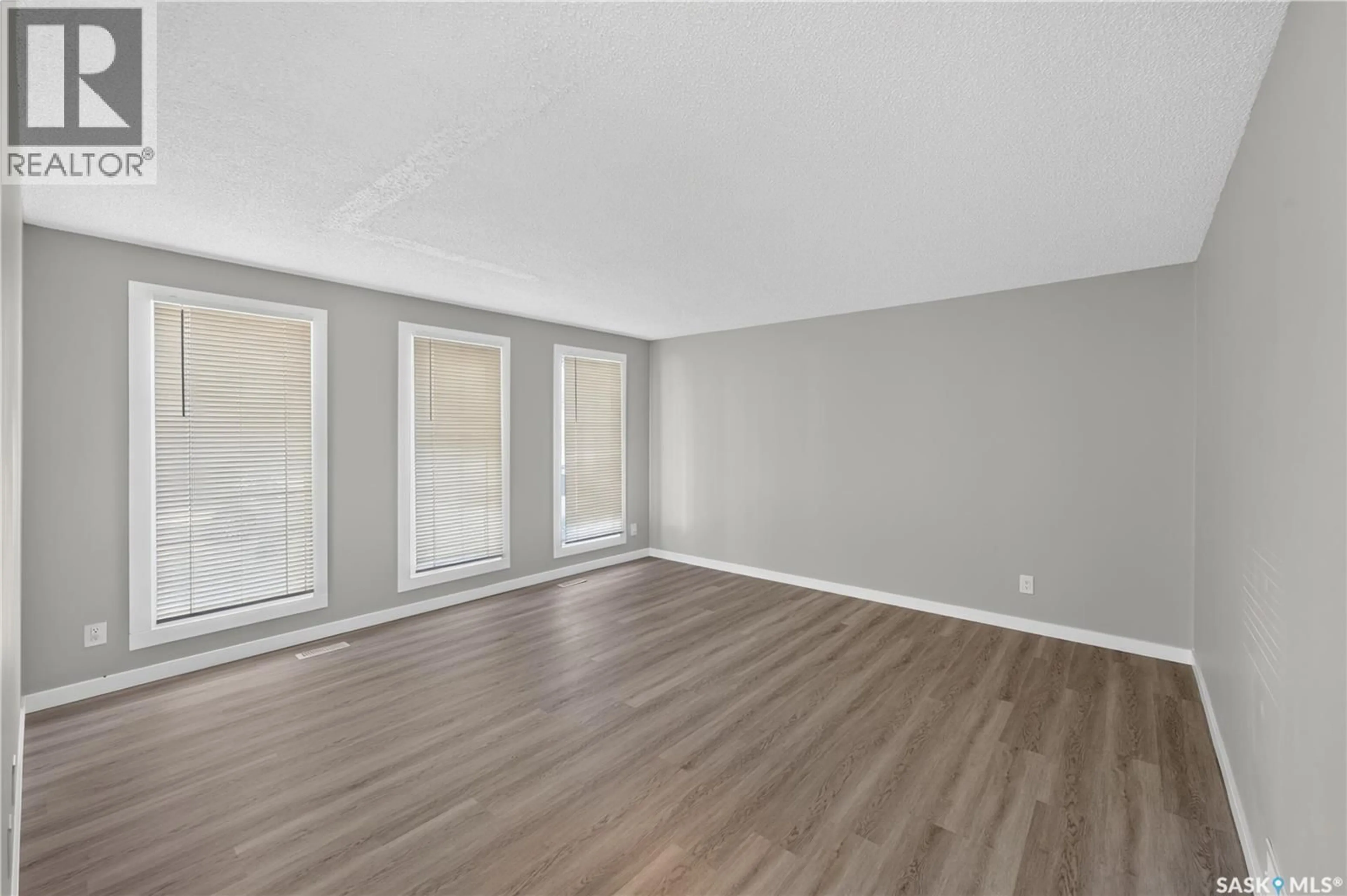 A pic of a room for 18 UNIVERSITY PARK DRIVE, Regina Saskatchewan S4V0C9