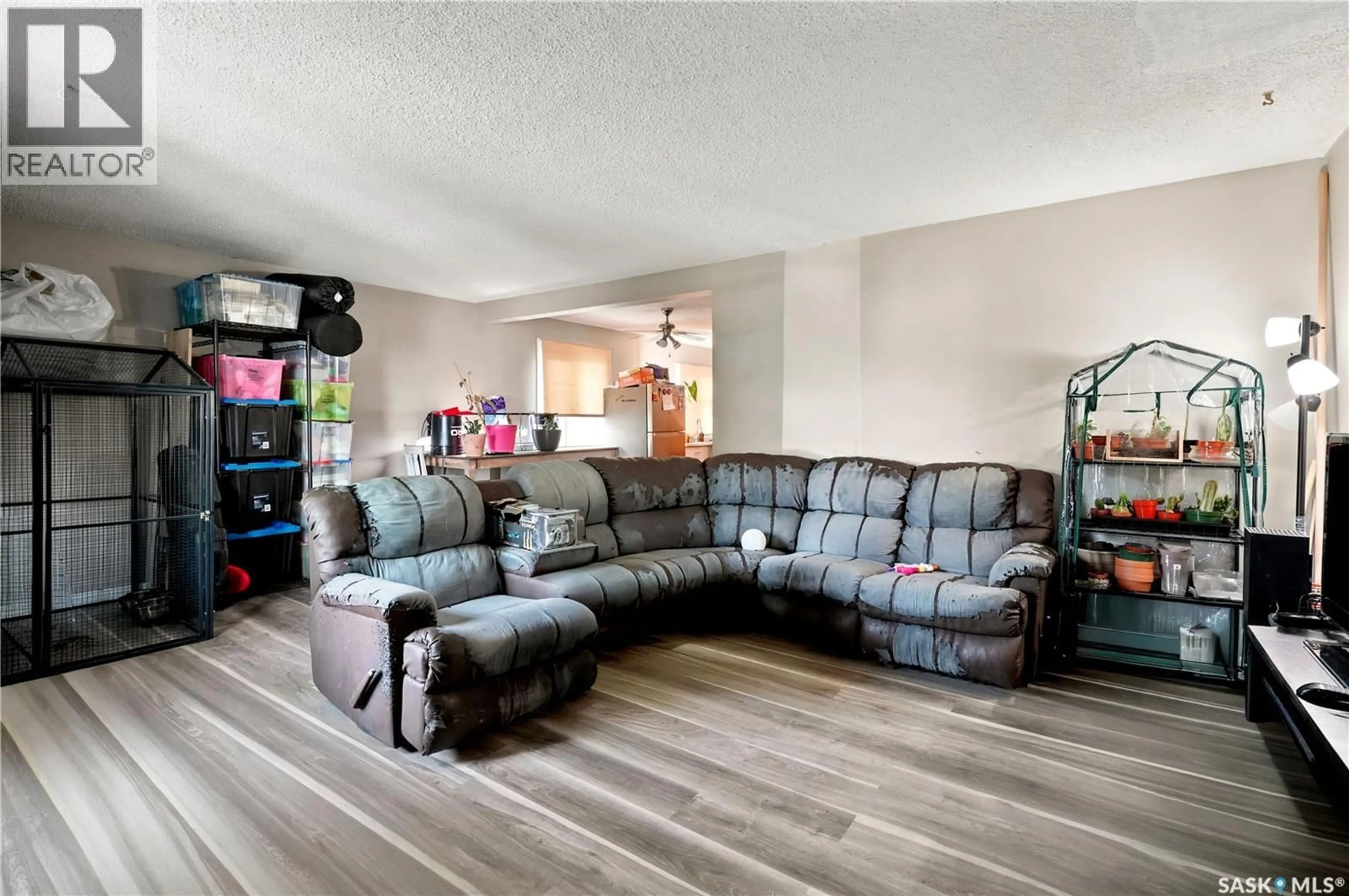 Living room with furniture, unknown for 2232 MCARA STREET, Regina Saskatchewan S4N2W1