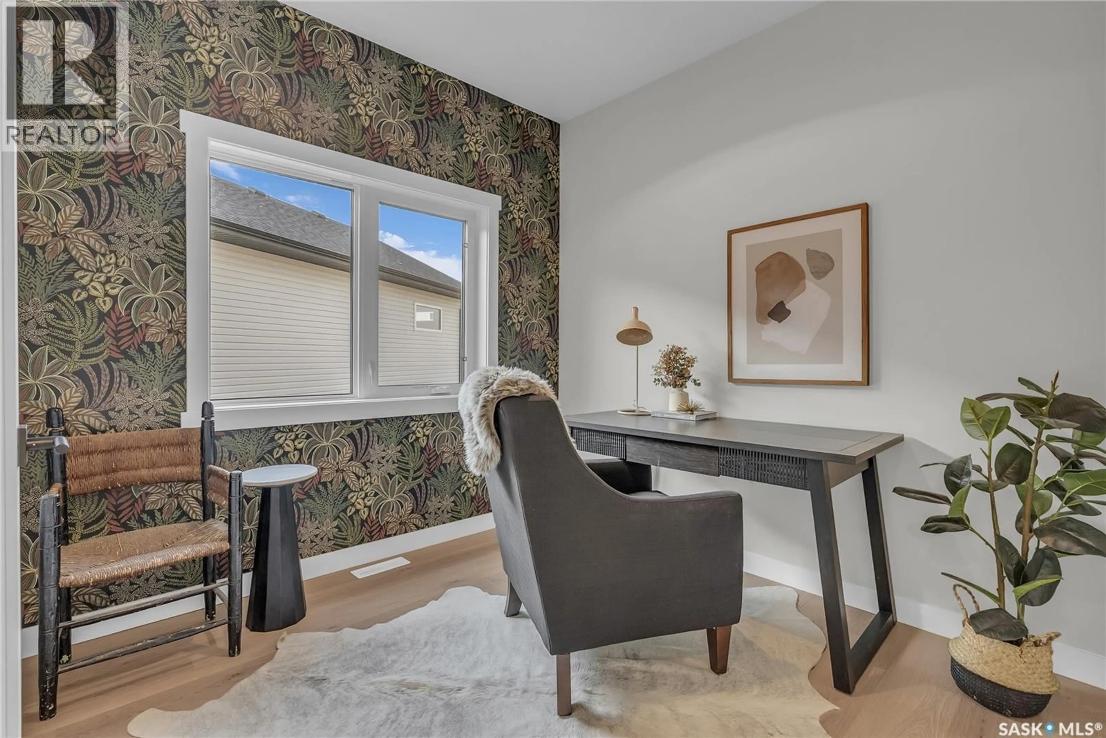 Unknown for 463 TRAEGER CLOSE, Saskatoon Saskatchewan S7V0T9